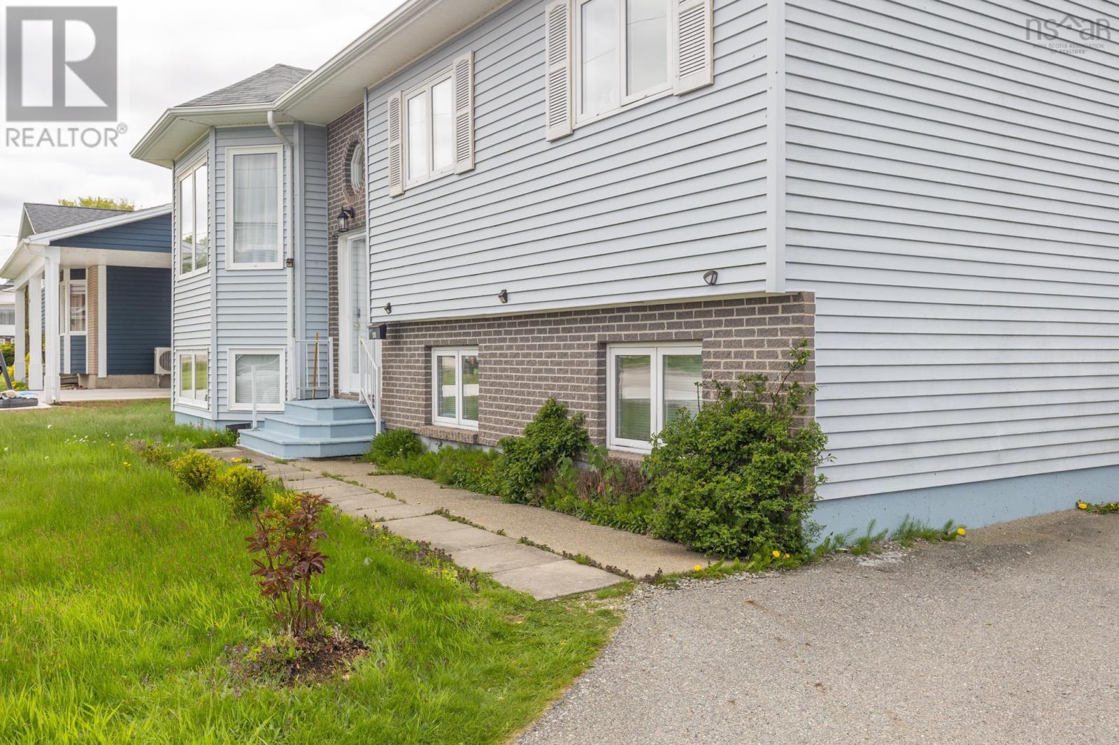 486 Brunswick Street, Yarmouth, Nova Scotia  B5A 4S1 - Photo 29 - 202517922