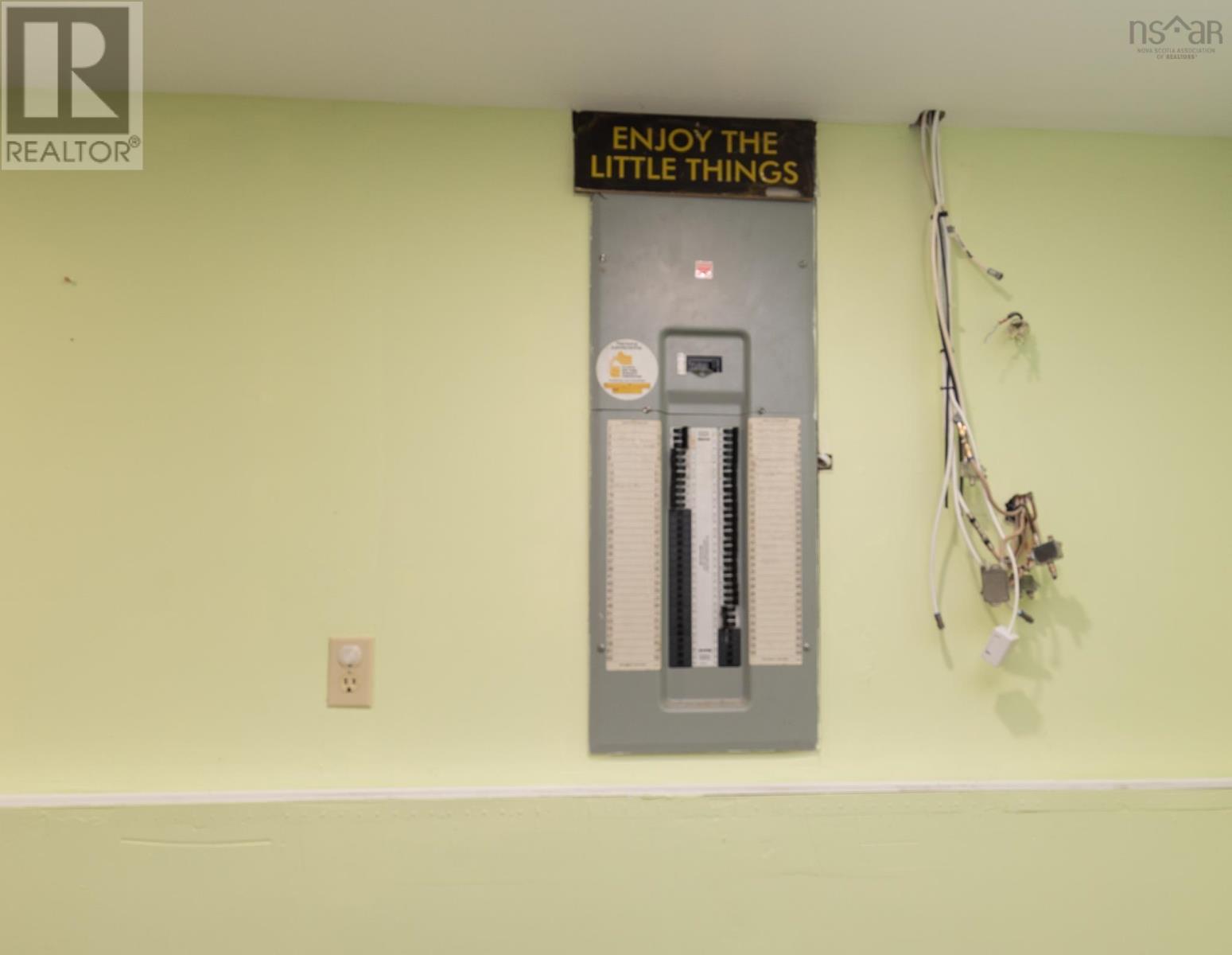 486 Brunswick Street, Yarmouth, Nova Scotia  B5A 4S1 - Photo 28 - 202517922