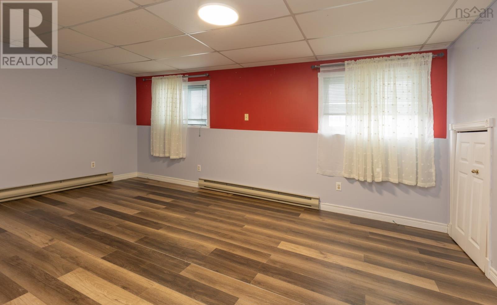 486 Brunswick Street, Yarmouth, Nova Scotia  B5A 4S1 - Photo 24 - 202517922