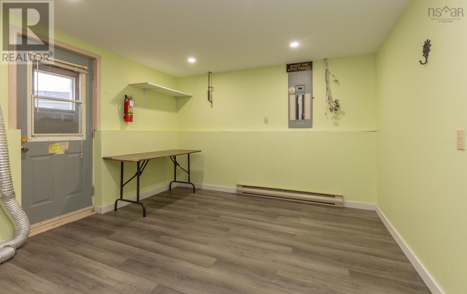 486 Brunswick Street, Yarmouth, Nova Scotia  B5A 4S1 - Photo 27 - 202517922