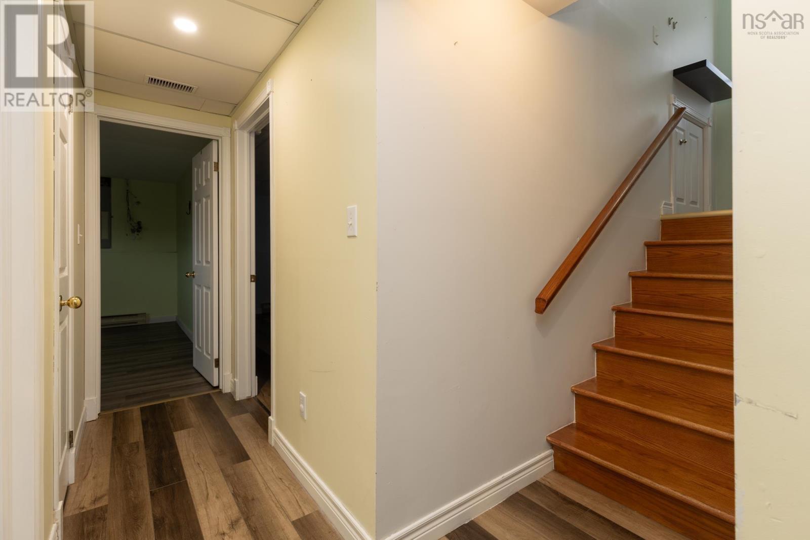 486 Brunswick Street, Yarmouth, Nova Scotia  B5A 4S1 - Photo 20 - 202517922