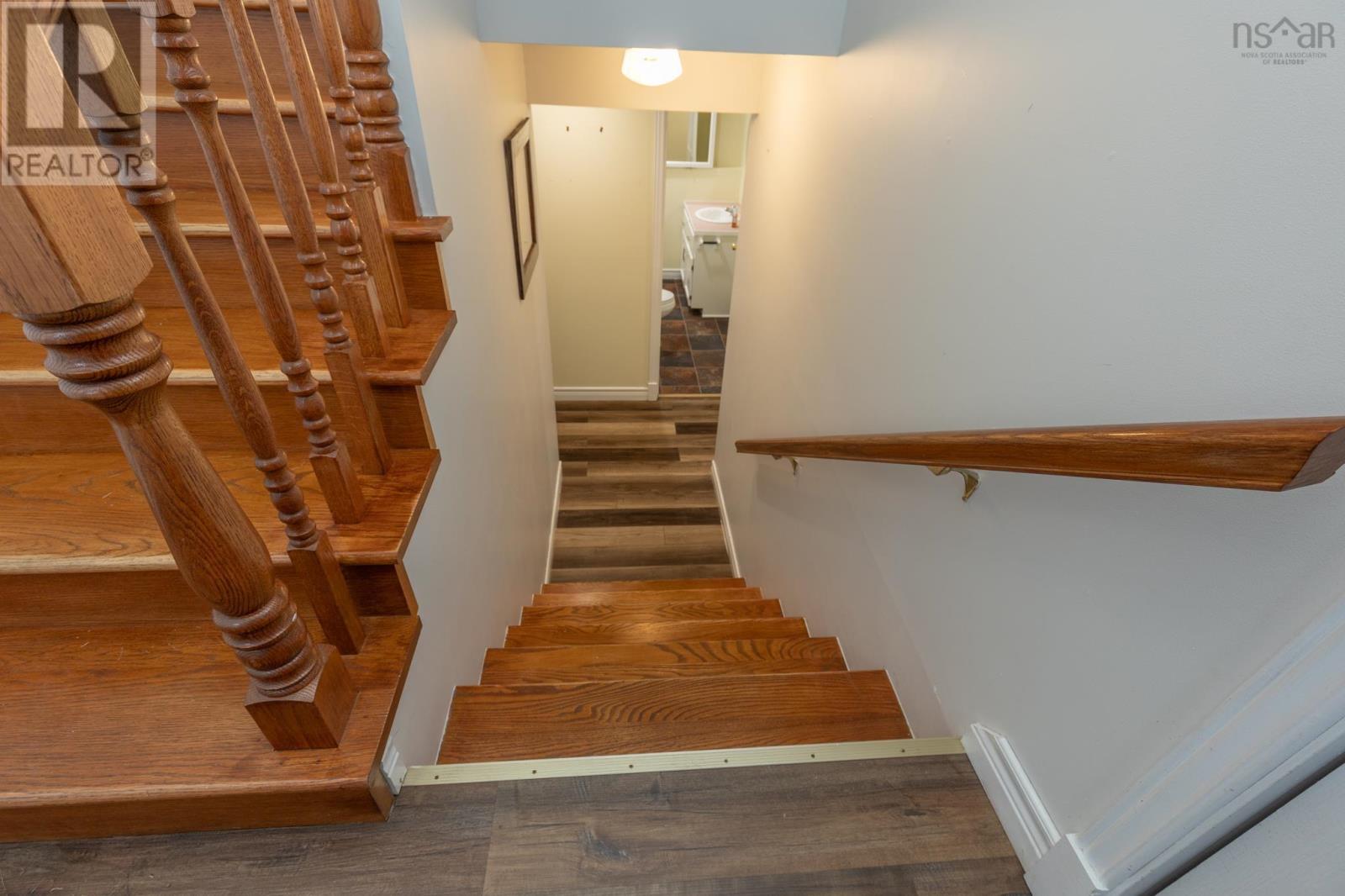 486 Brunswick Street, Yarmouth, Nova Scotia  B5A 4S1 - Photo 19 - 202517922