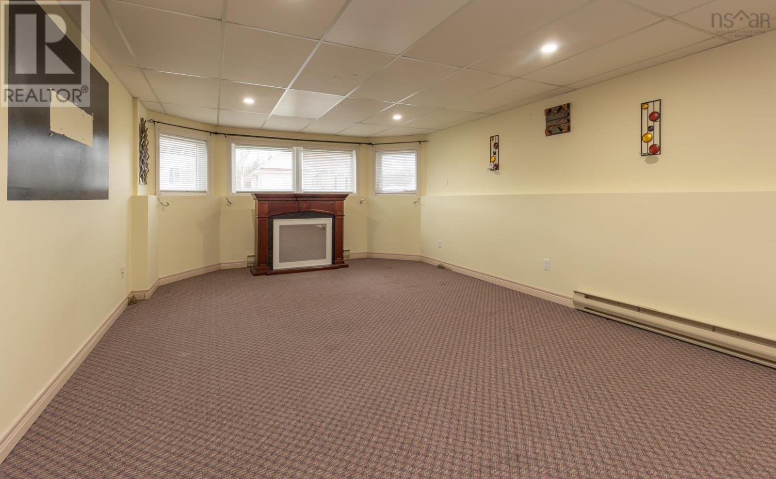 486 Brunswick Street, Yarmouth, Nova Scotia  B5A 4S1 - Photo 21 - 202517922