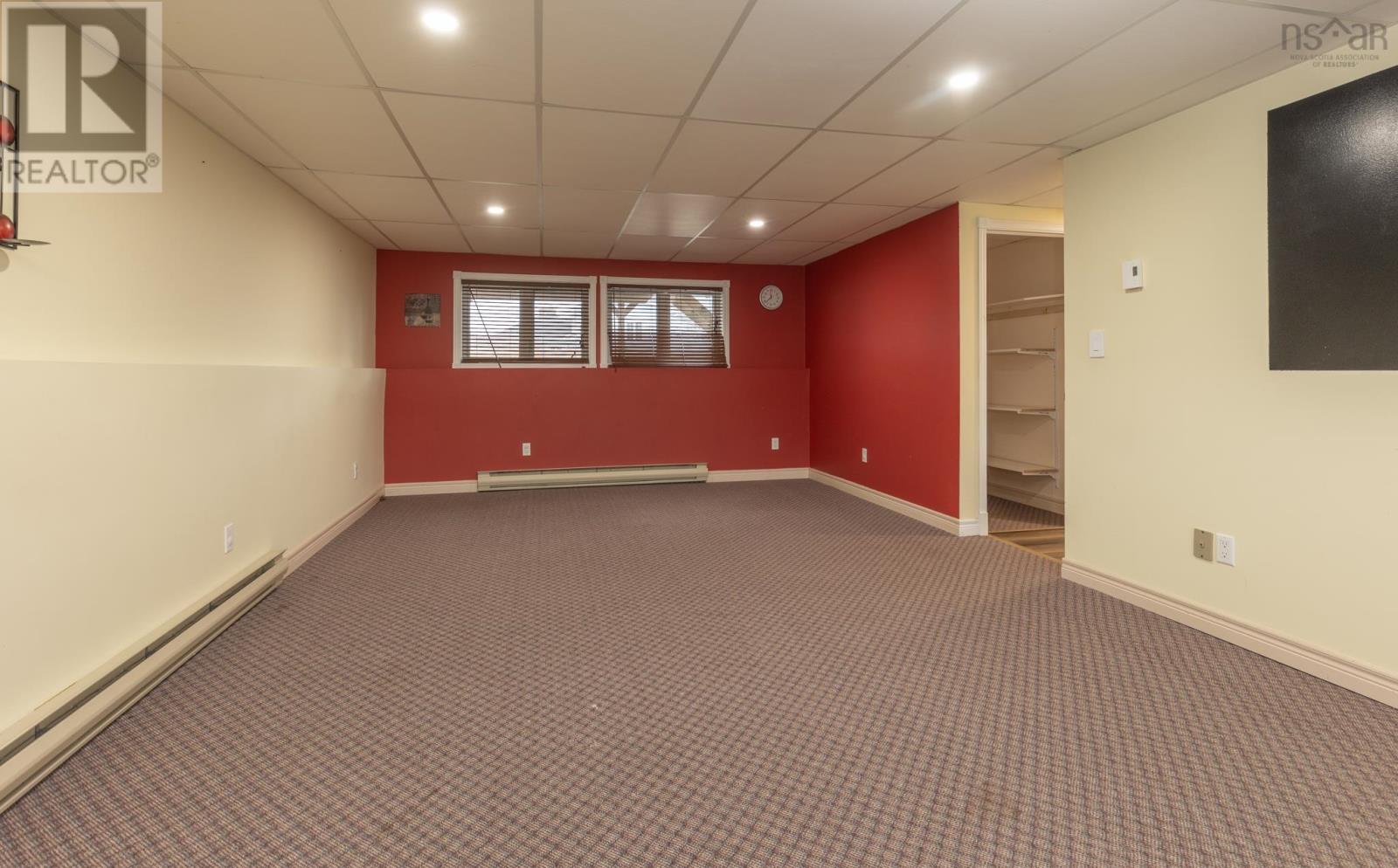 486 Brunswick Street, Yarmouth, Nova Scotia  B5A 4S1 - Photo 22 - 202517922