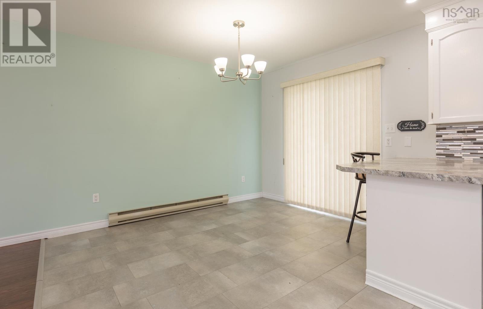 486 Brunswick Street, Yarmouth, Nova Scotia  B5A 4S1 - Photo 8 - 202517922