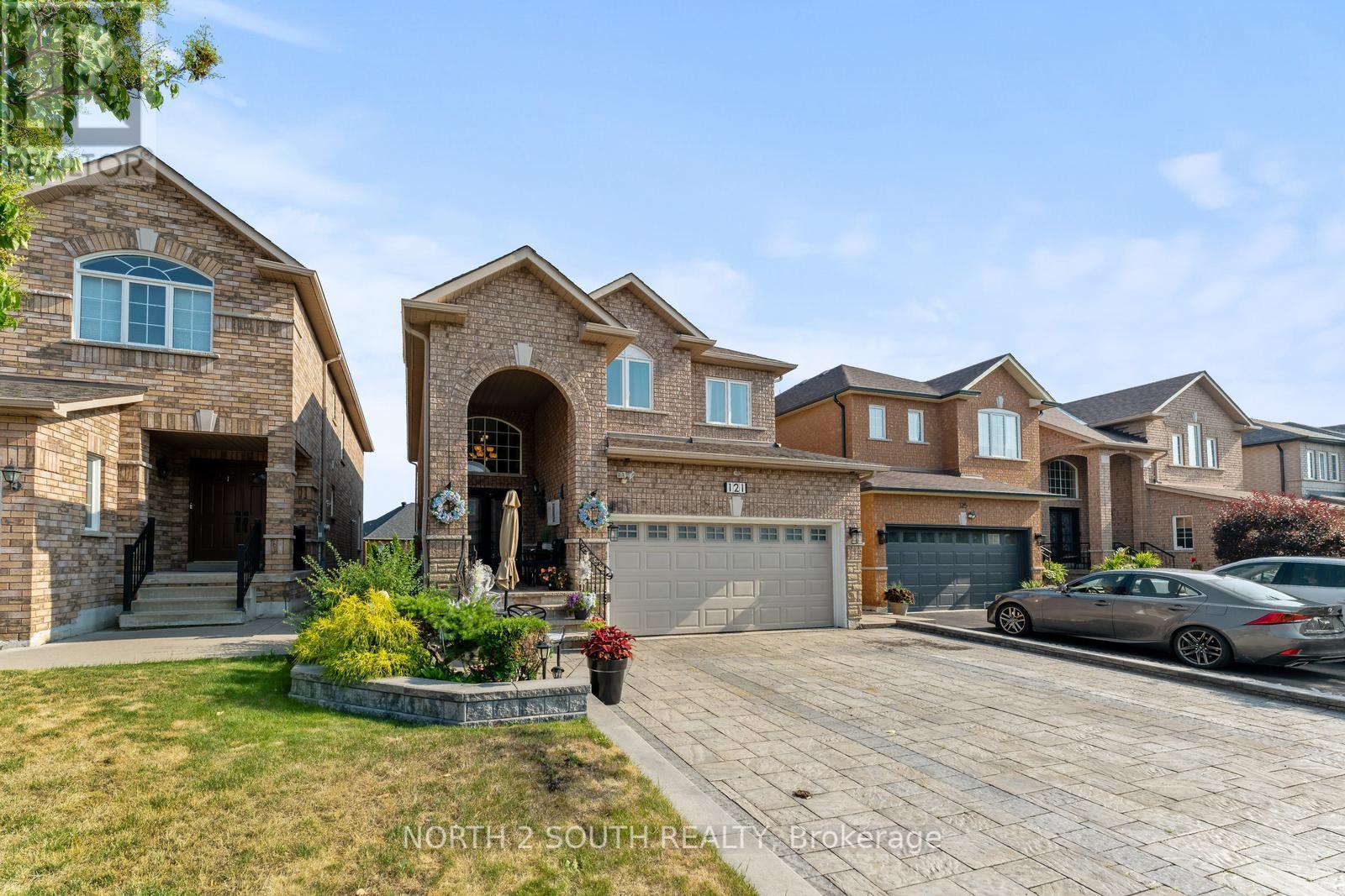Property at 121 ROYAL PINE AVENUE image 2