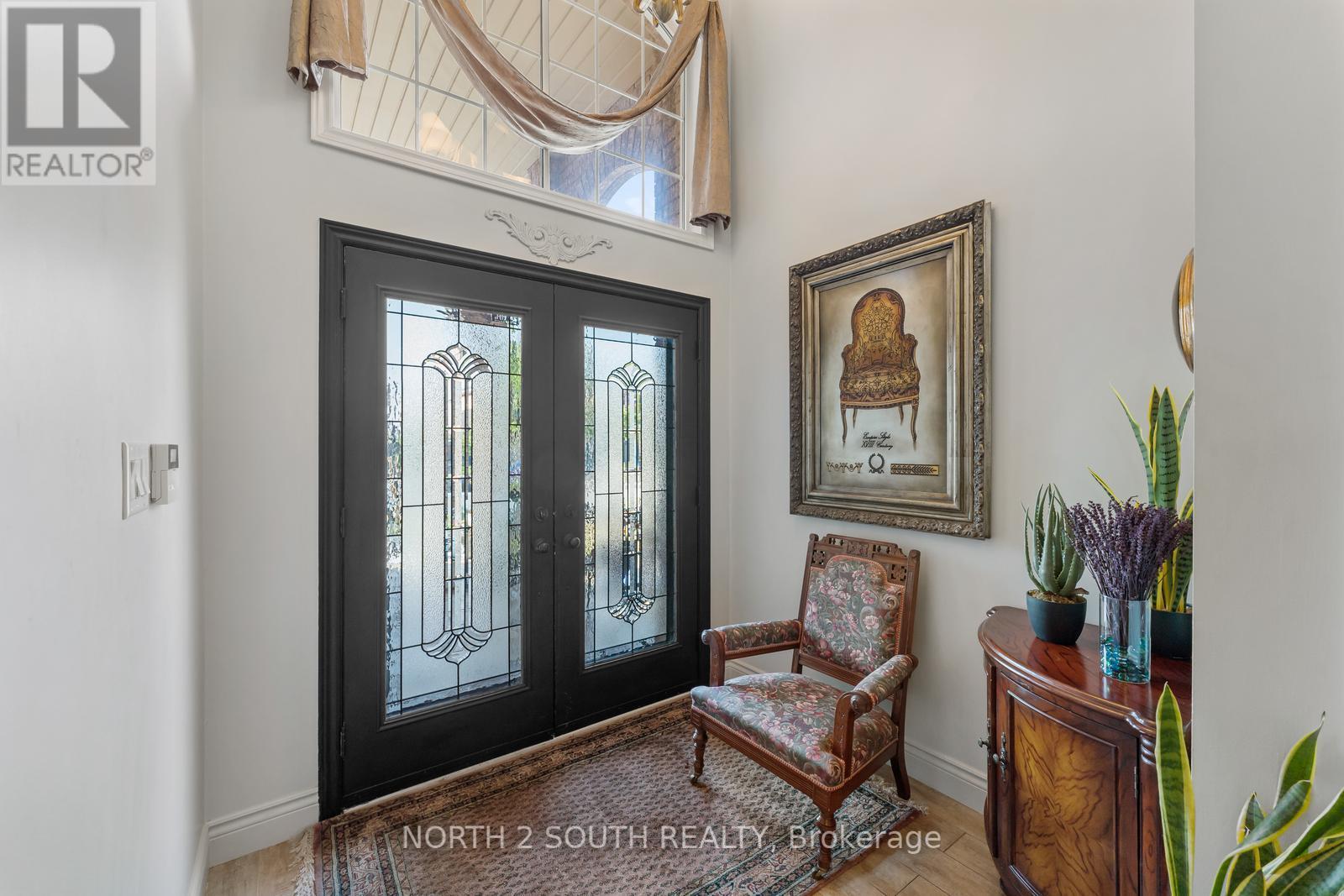Property at 121 ROYAL PINE AVENUE image 5