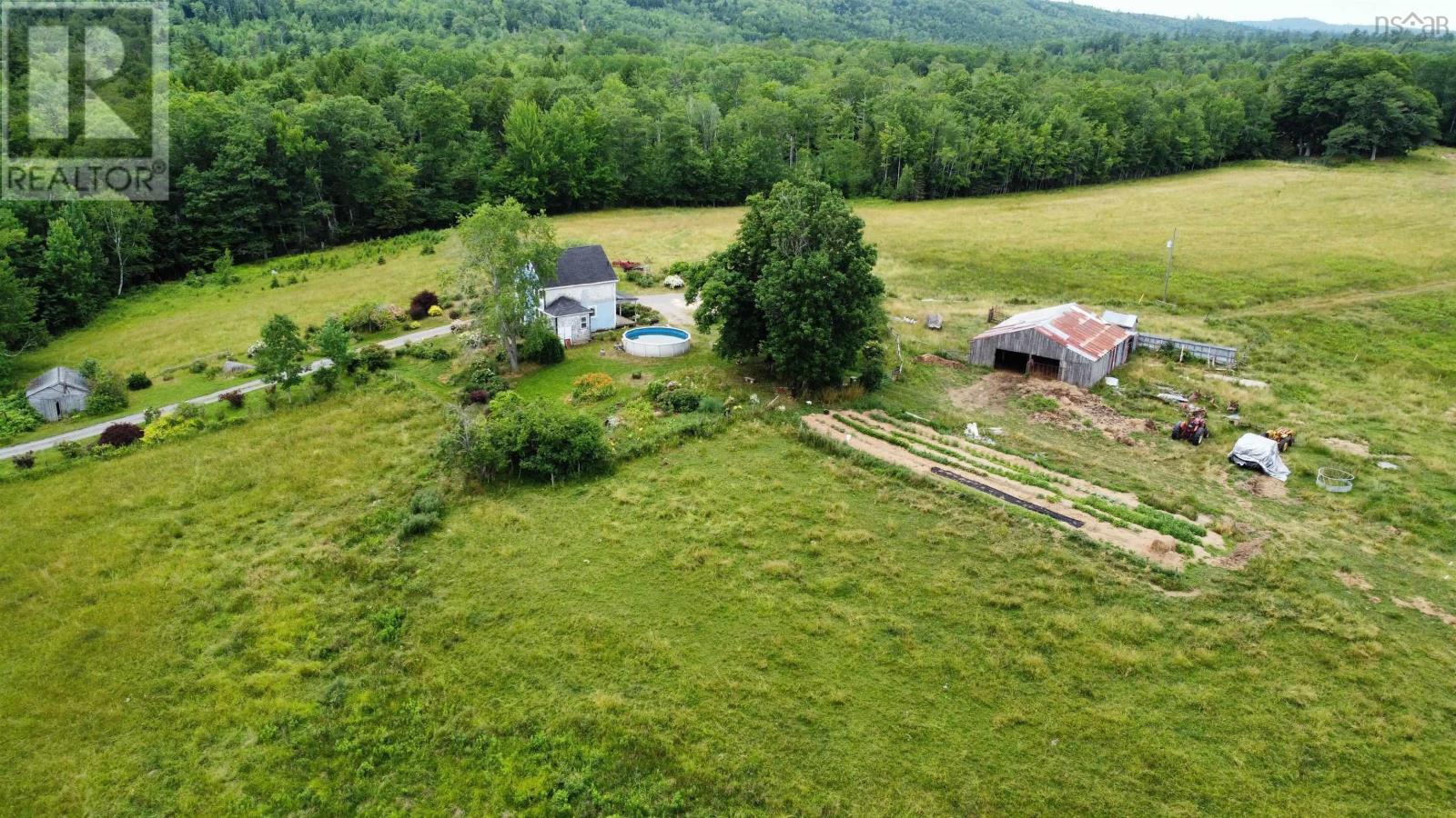 227 Landry Lane, Upper Falmouth, Nova Scotia  B0P 1P0 - Photo 11 - 202517923