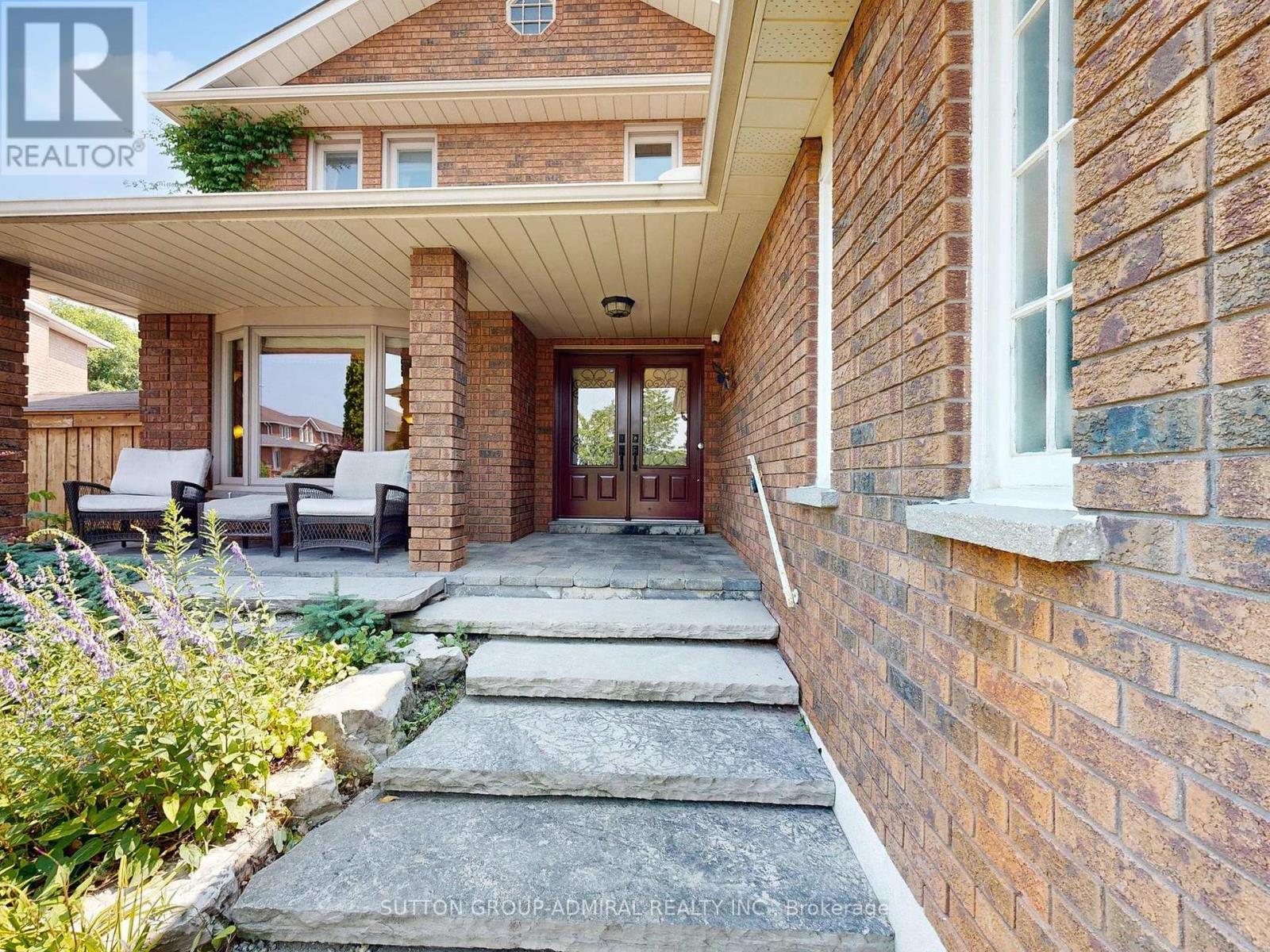 Property at 236 RUSSET WAY image 2