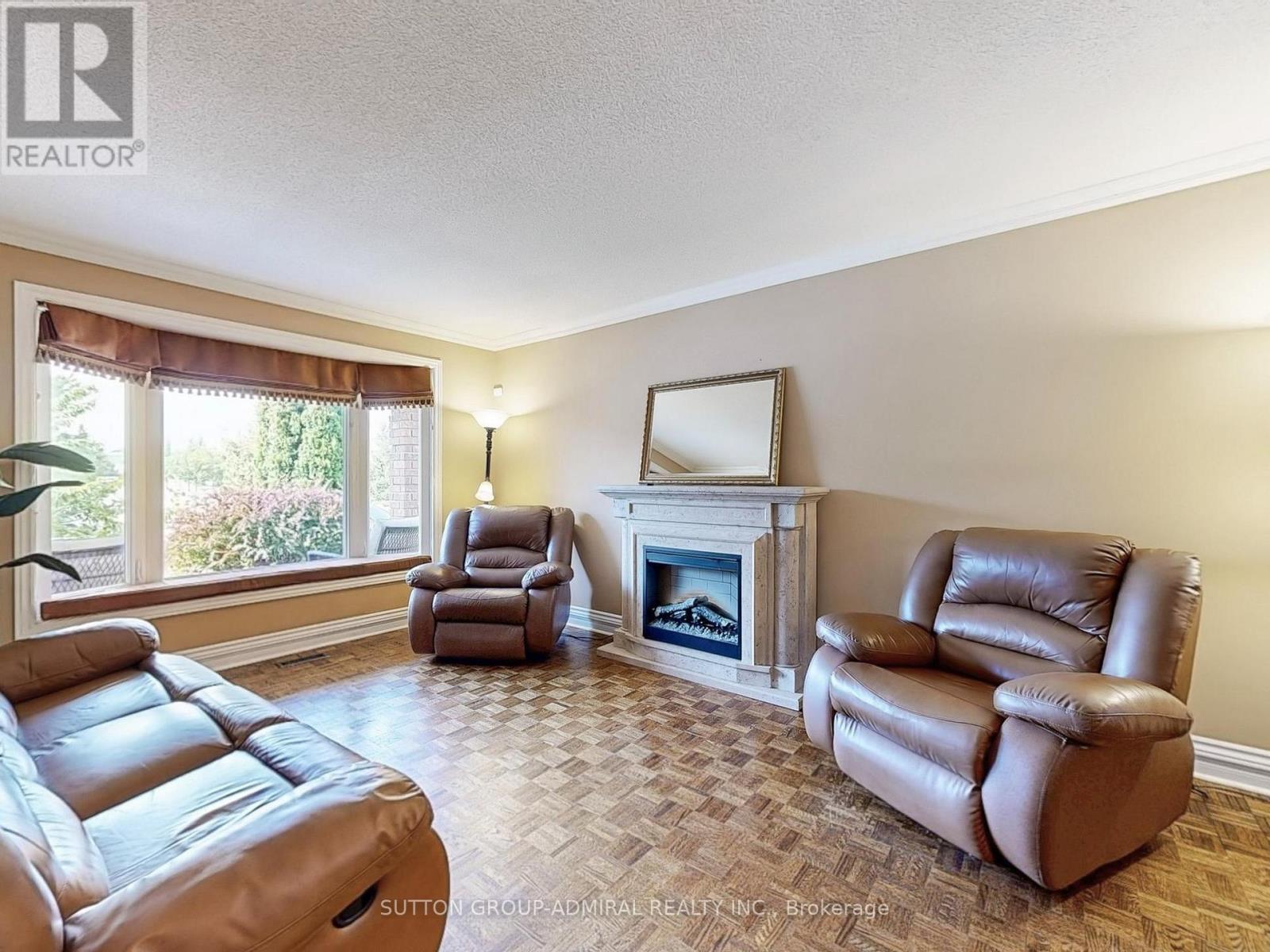 Property at 236 RUSSET WAY image 3