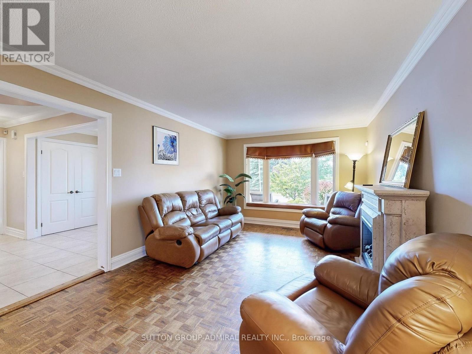 Property at 236 RUSSET WAY image 4