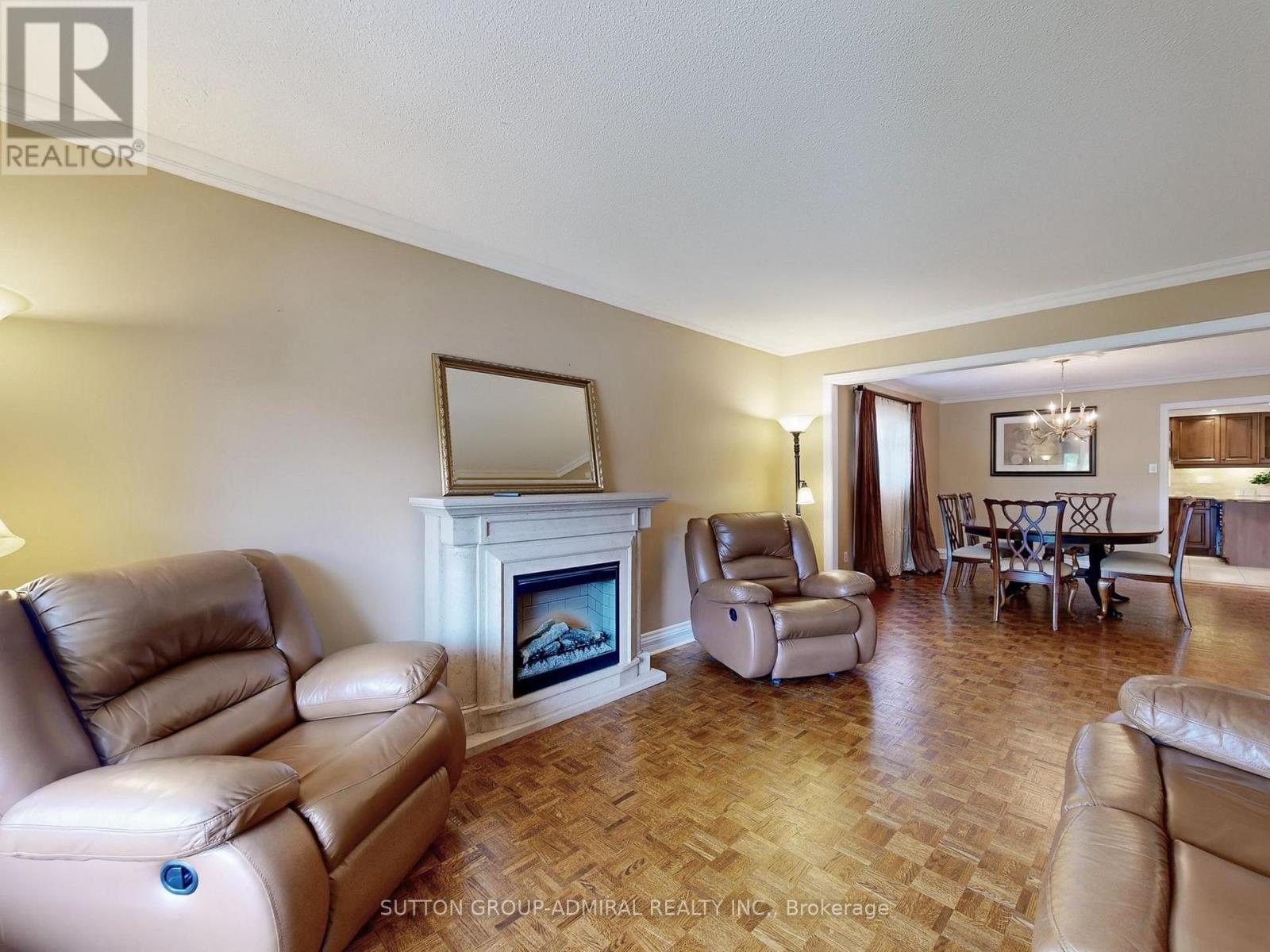 Property at 236 RUSSET WAY image 5