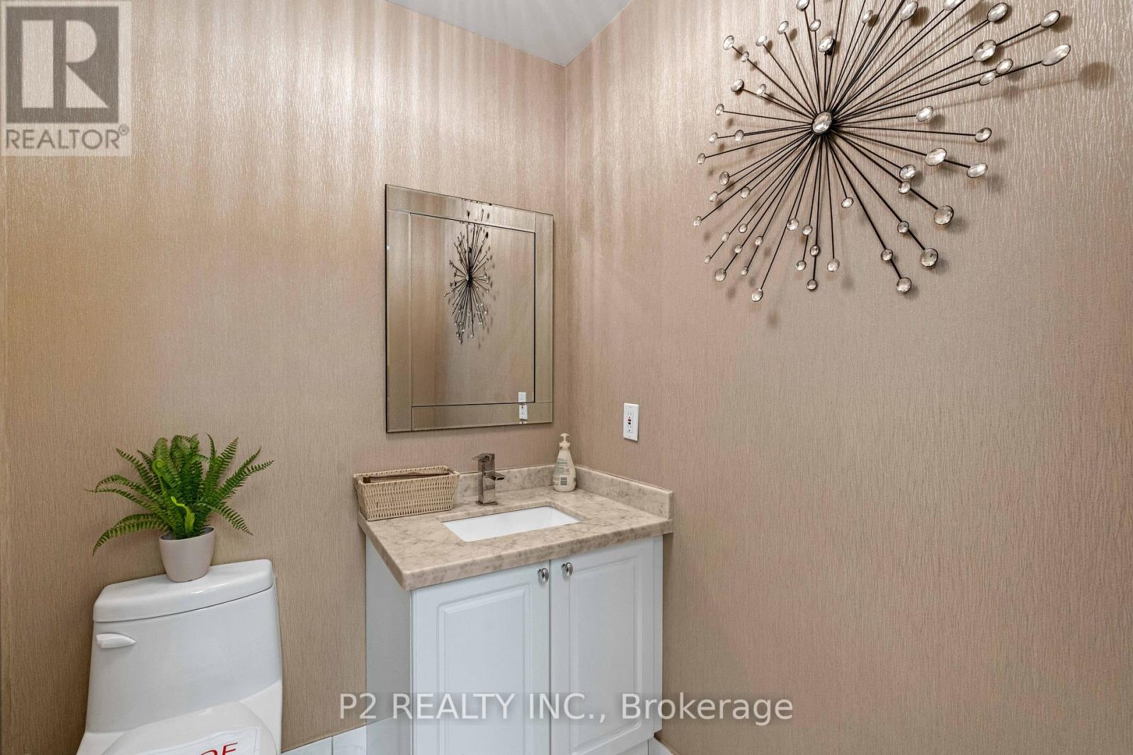 3 - 30 Wertheim Court, Richmond Hill (Beaver Creek Business Park), Ontario  L4B 1B9 - Photo 12 - N12290529