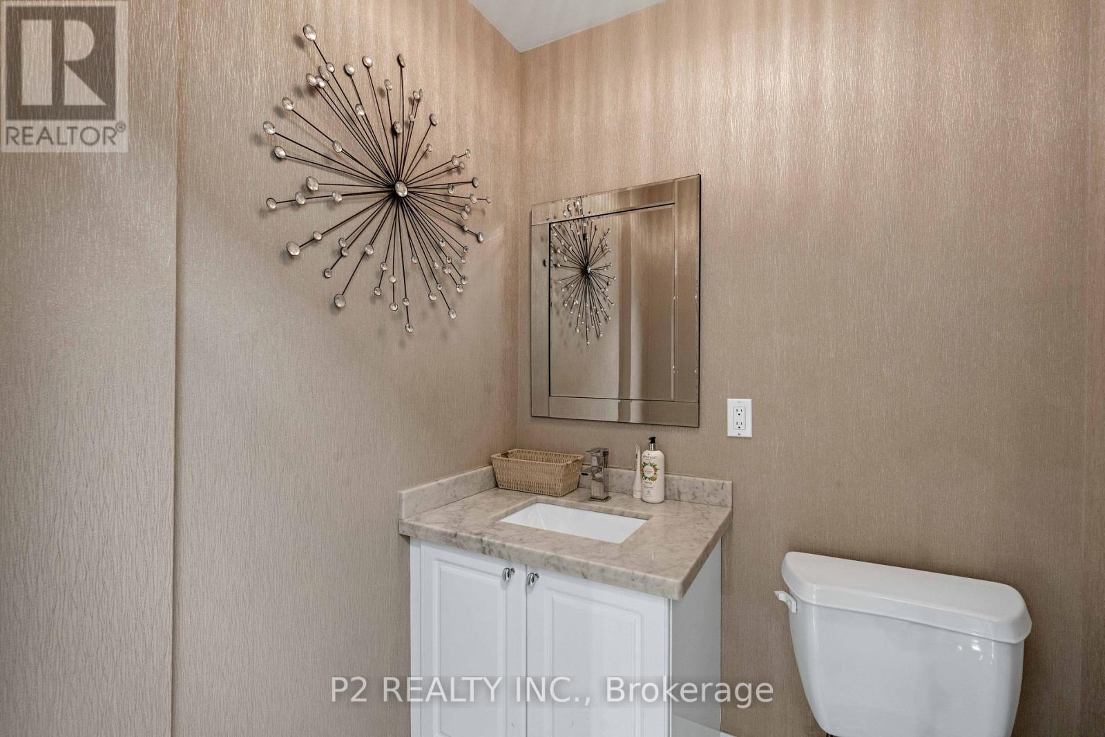 3 - 30 Wertheim Court, Richmond Hill (Beaver Creek Business Park), Ontario  L4B 1B9 - Photo 13 - N12290529