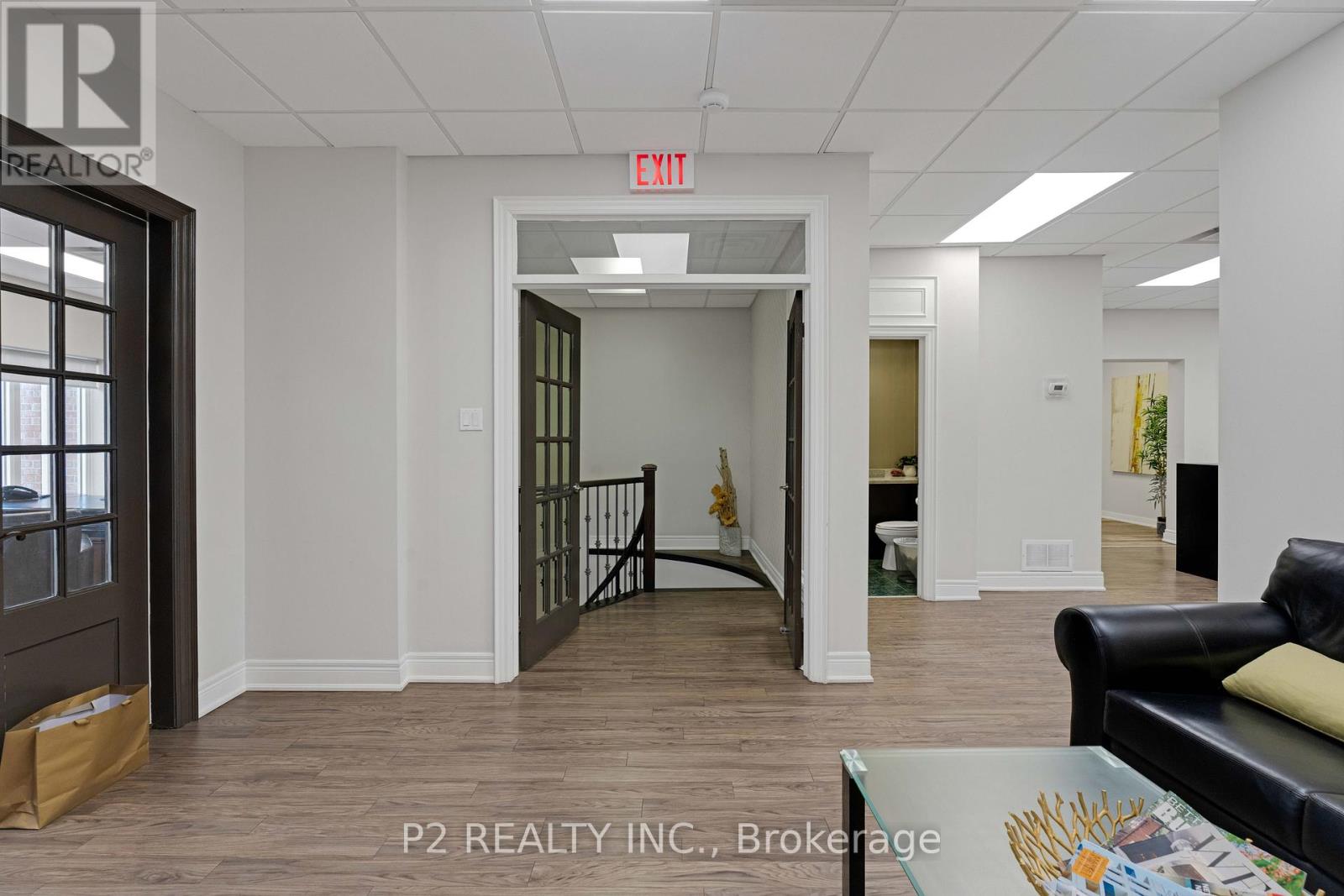 3 - 30 Wertheim Court, Richmond Hill (Beaver Creek Business Park), Ontario  L4B 1B9 - Photo 15 - N12290529
