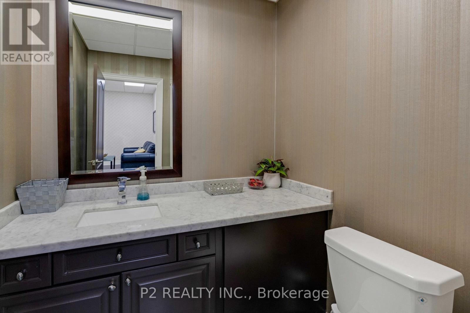 3 - 30 Wertheim Court, Richmond Hill (Beaver Creek Business Park), Ontario  L4B 1B9 - Photo 24 - N12290529