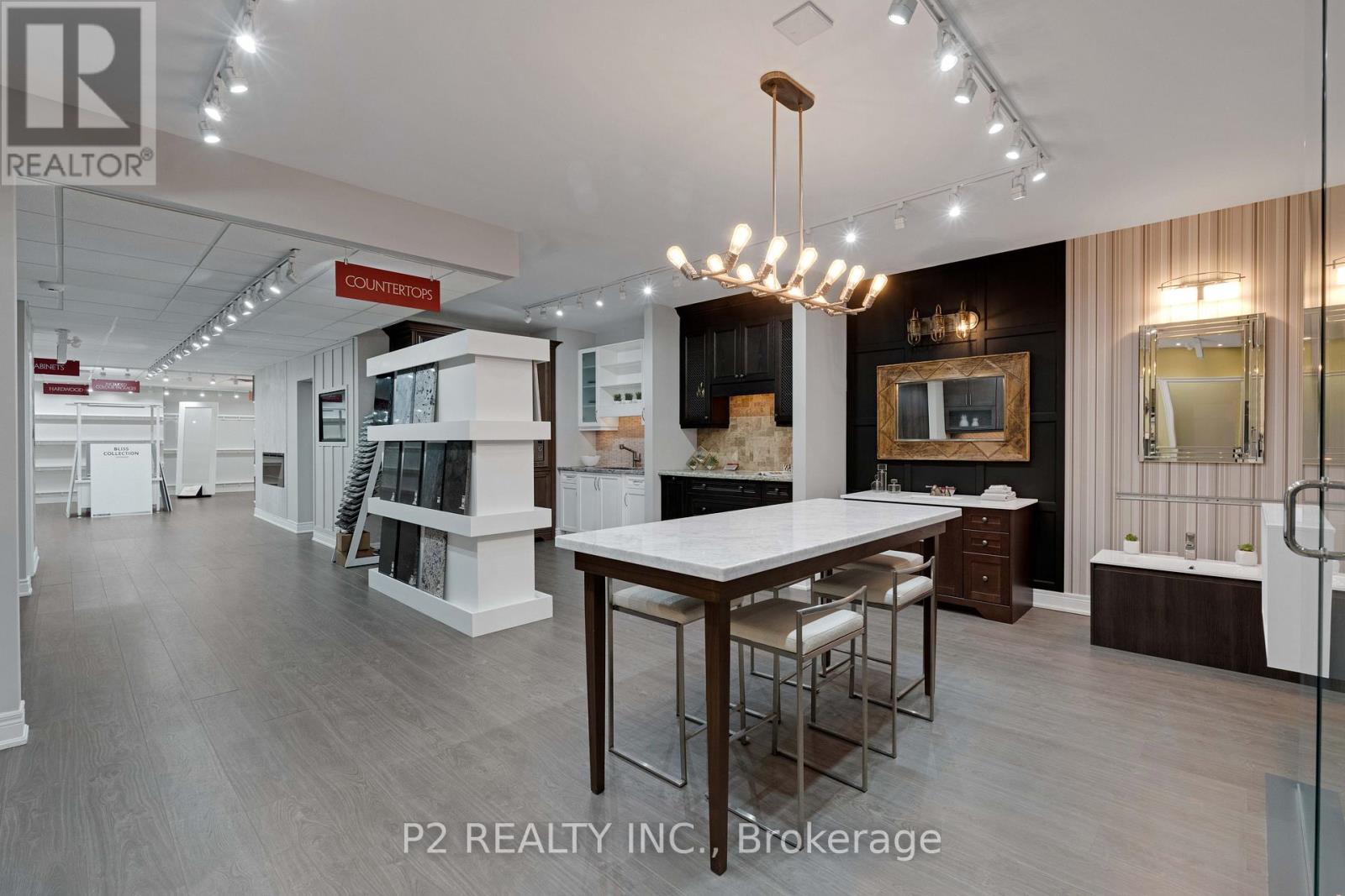 3 - 30 Wertheim Court, Richmond Hill (Beaver Creek Business Park), Ontario  L4B 1B9 - Photo 25 - N12290529