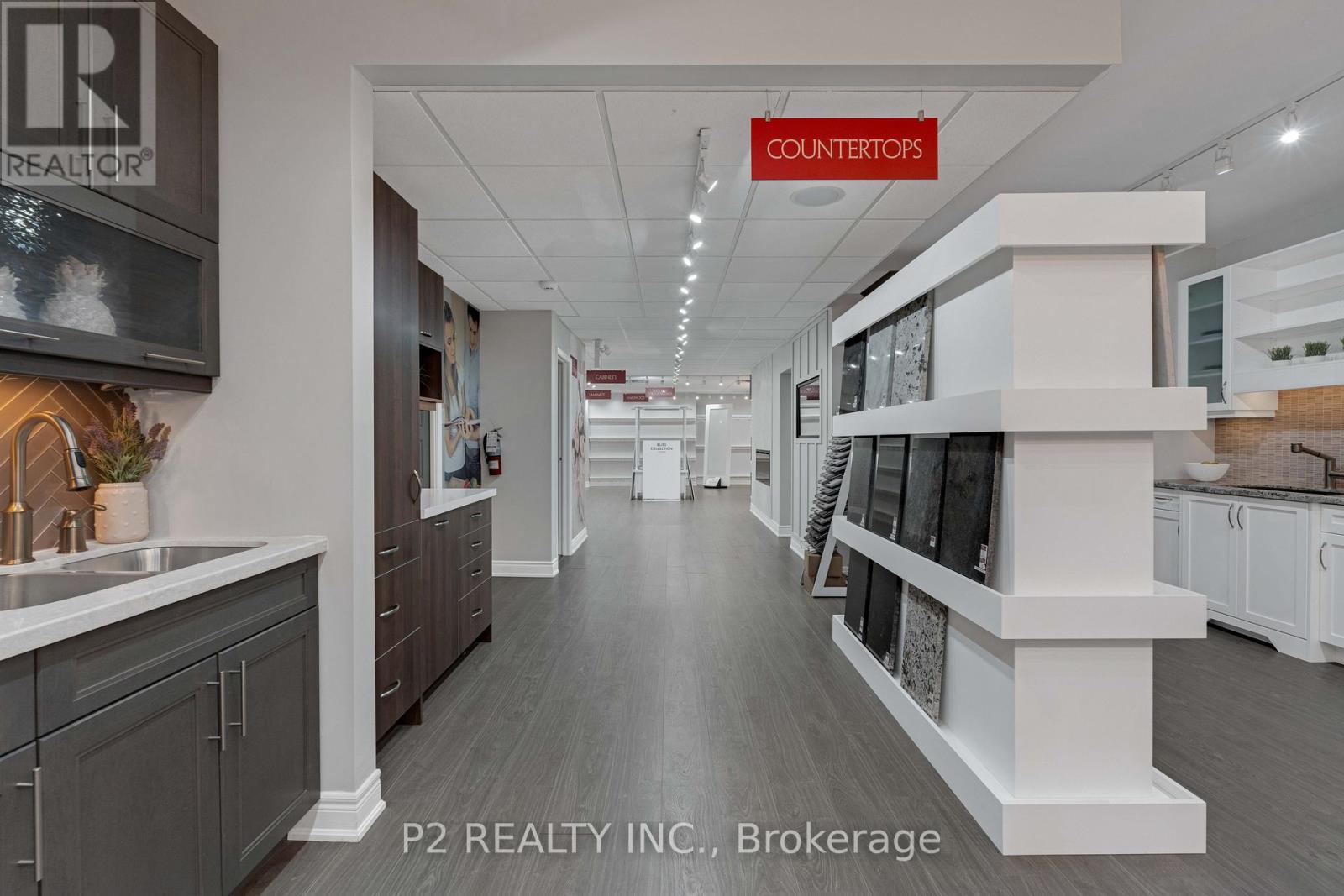 3 - 30 Wertheim Court, Richmond Hill (Beaver Creek Business Park), Ontario  L4B 1B9 - Photo 26 - N12290529