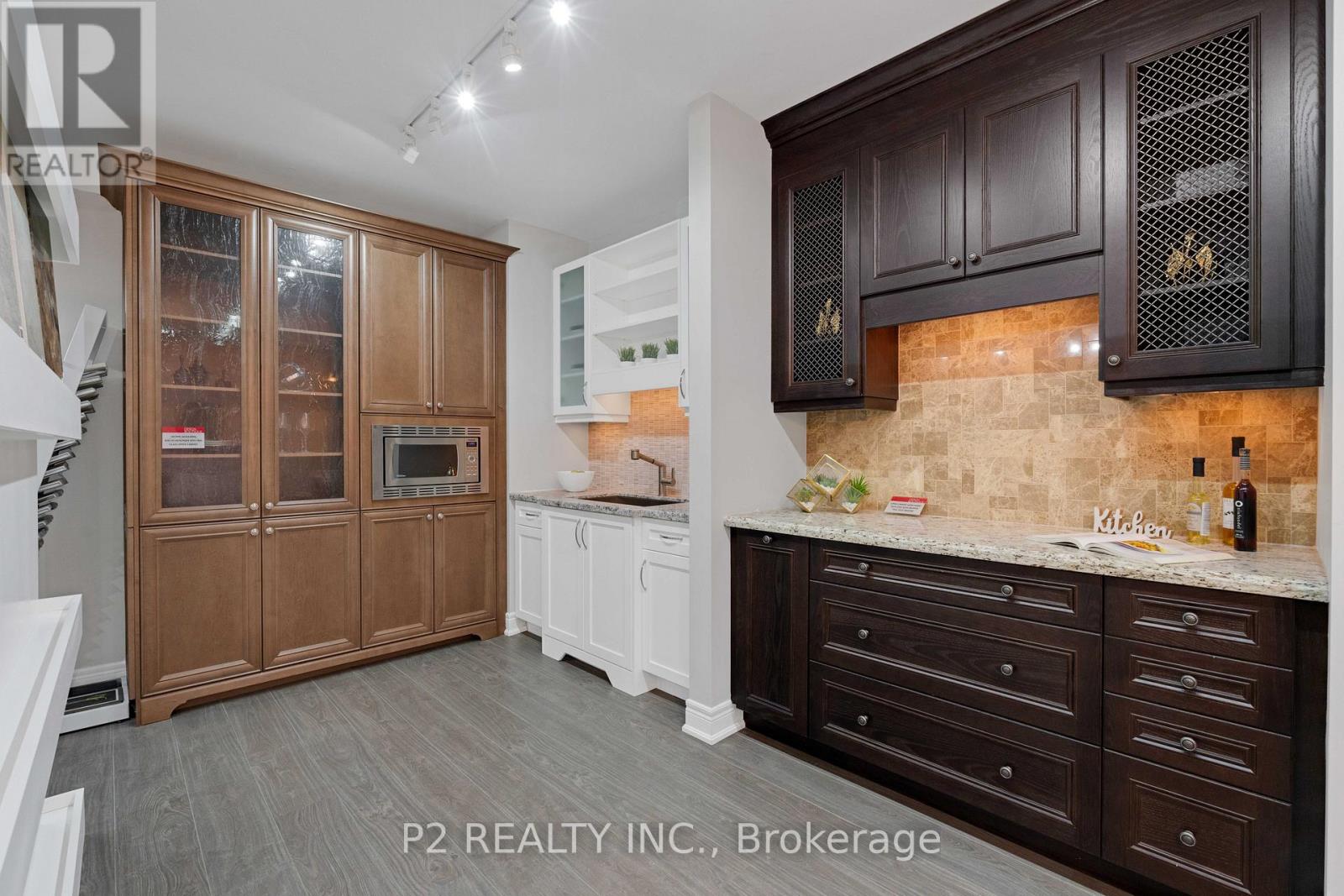 3 - 30 Wertheim Court, Richmond Hill (Beaver Creek Business Park), Ontario  L4B 1B9 - Photo 27 - N12290529