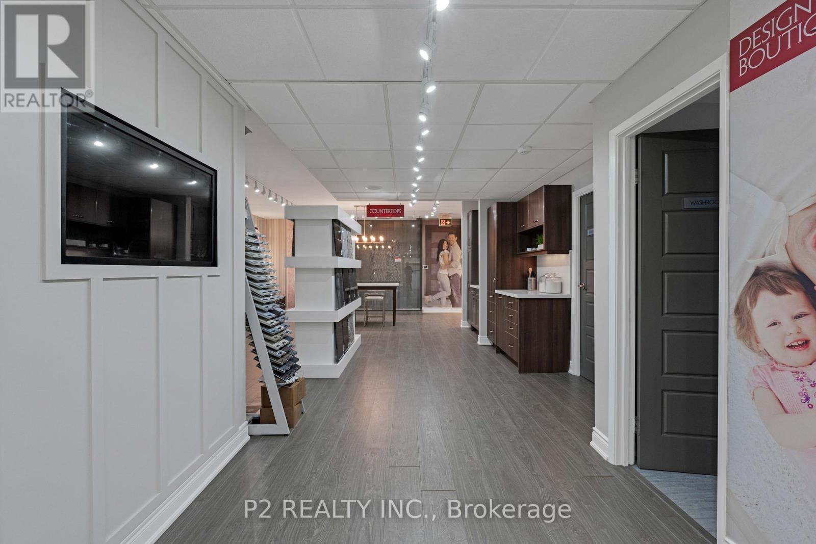 3 - 30 Wertheim Court, Richmond Hill (Beaver Creek Business Park), Ontario  L4B 1B9 - Photo 28 - N12290529
