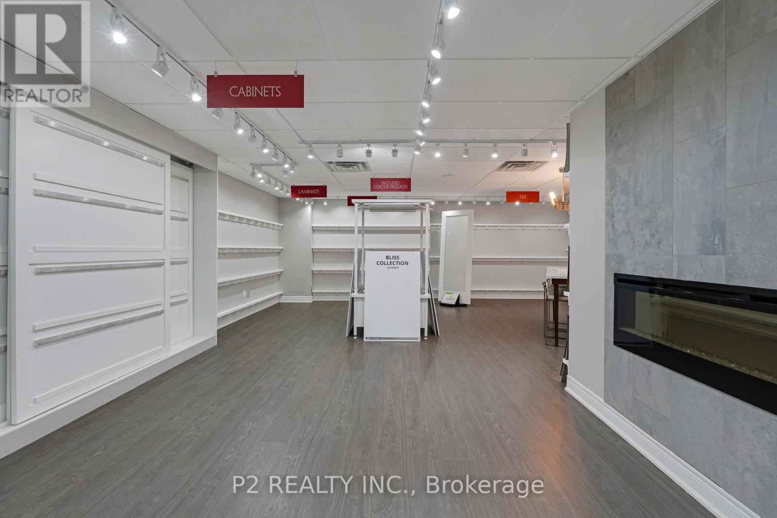 3 - 30 Wertheim Court, Richmond Hill (Beaver Creek Business Park), Ontario  L4B 1B9 - Photo 29 - N12290529