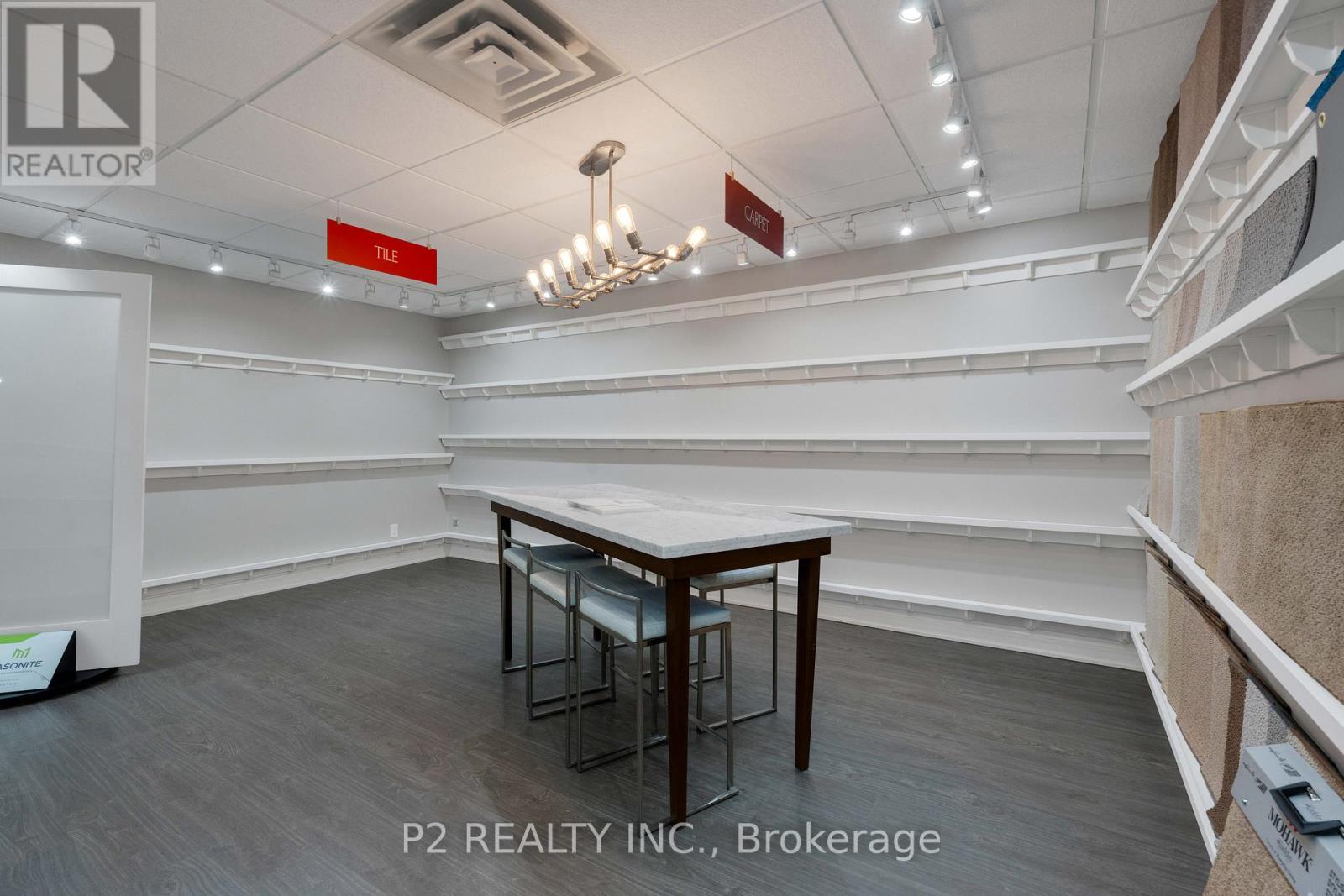 3 - 30 Wertheim Court, Richmond Hill (Beaver Creek Business Park), Ontario  L4B 1B9 - Photo 30 - N12290529
