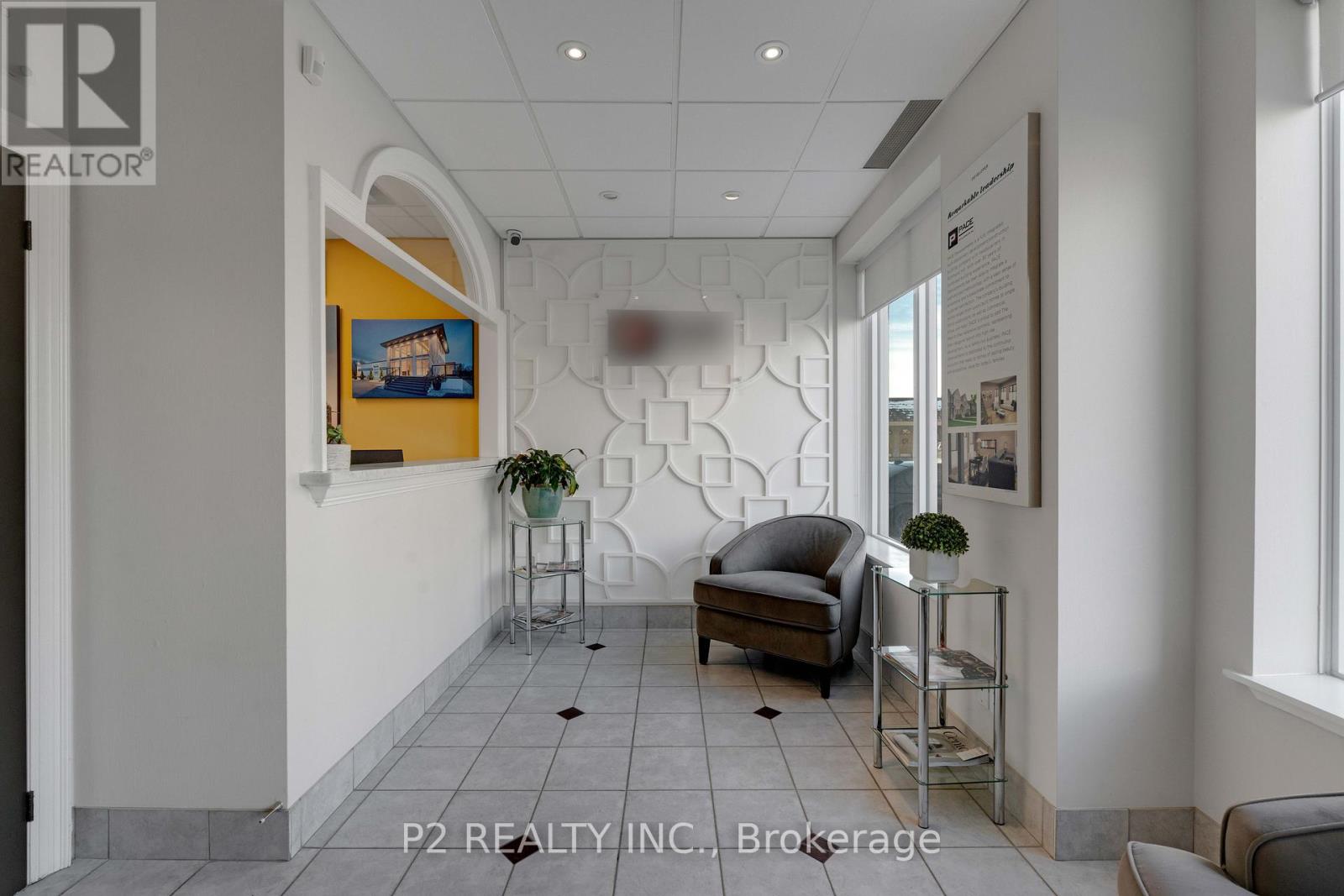 3 - 30 Wertheim Court, Richmond Hill (Beaver Creek Business Park), Ontario  L4B 1B9 - Photo 4 - N12290529