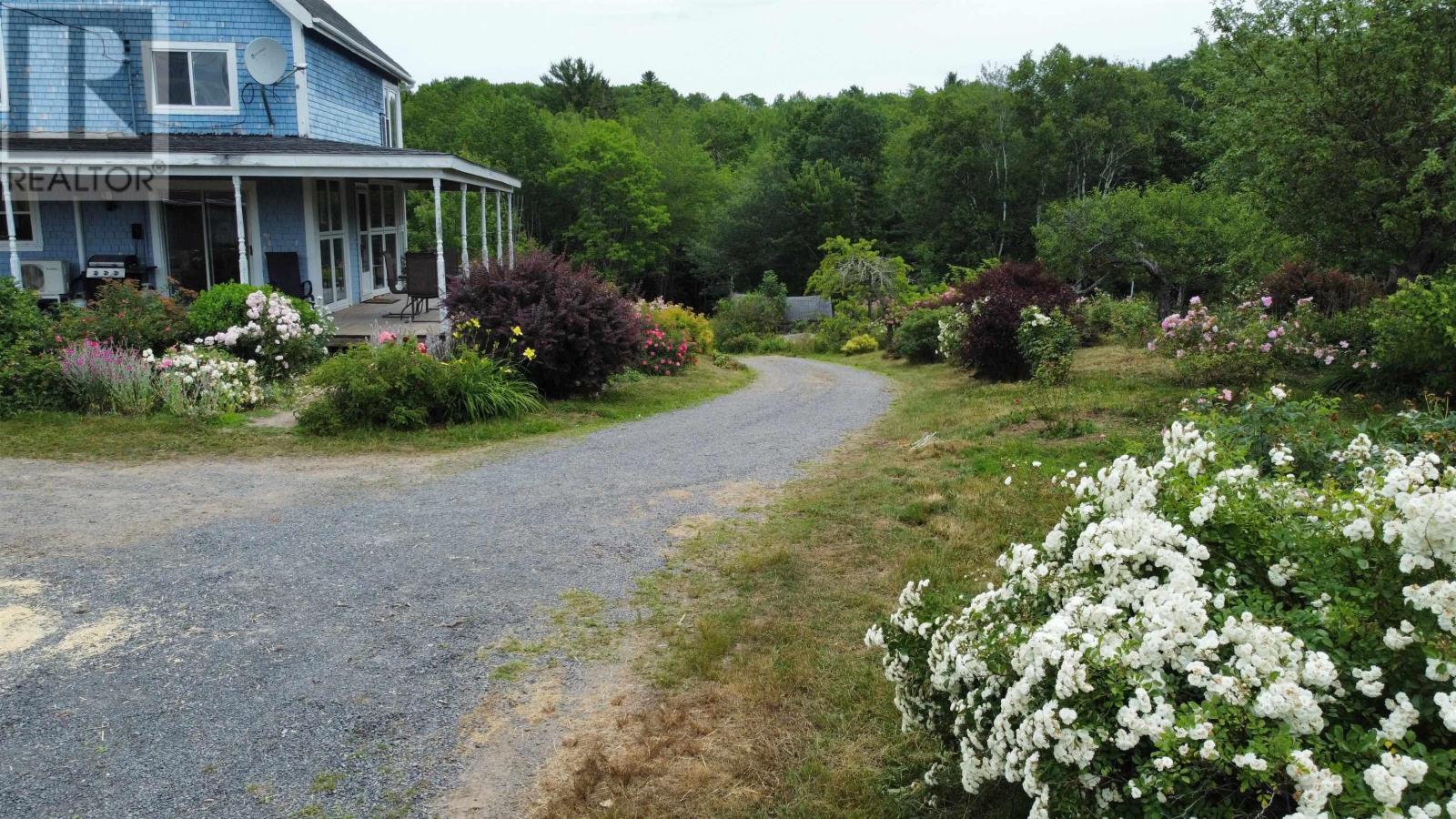 227 Landry Lane, Upper Falmouth, Nova Scotia  B0P 1P0 - Photo 20 - 202517923