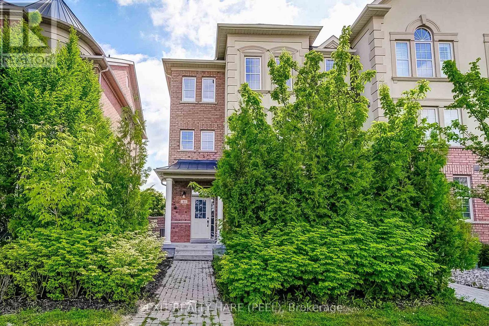 Property at 41 POETRY DRIVE image 1