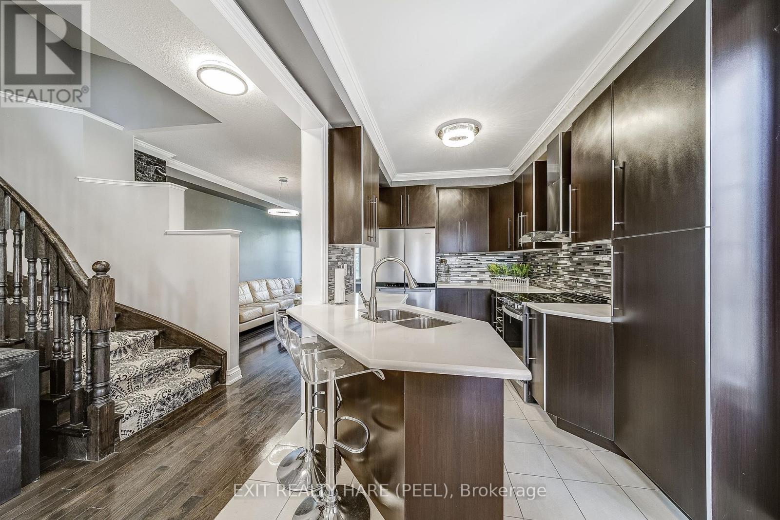 41 Poetry Drive, Vaughan, Ontario  L4H 3R1 - Photo 14 - N12290605