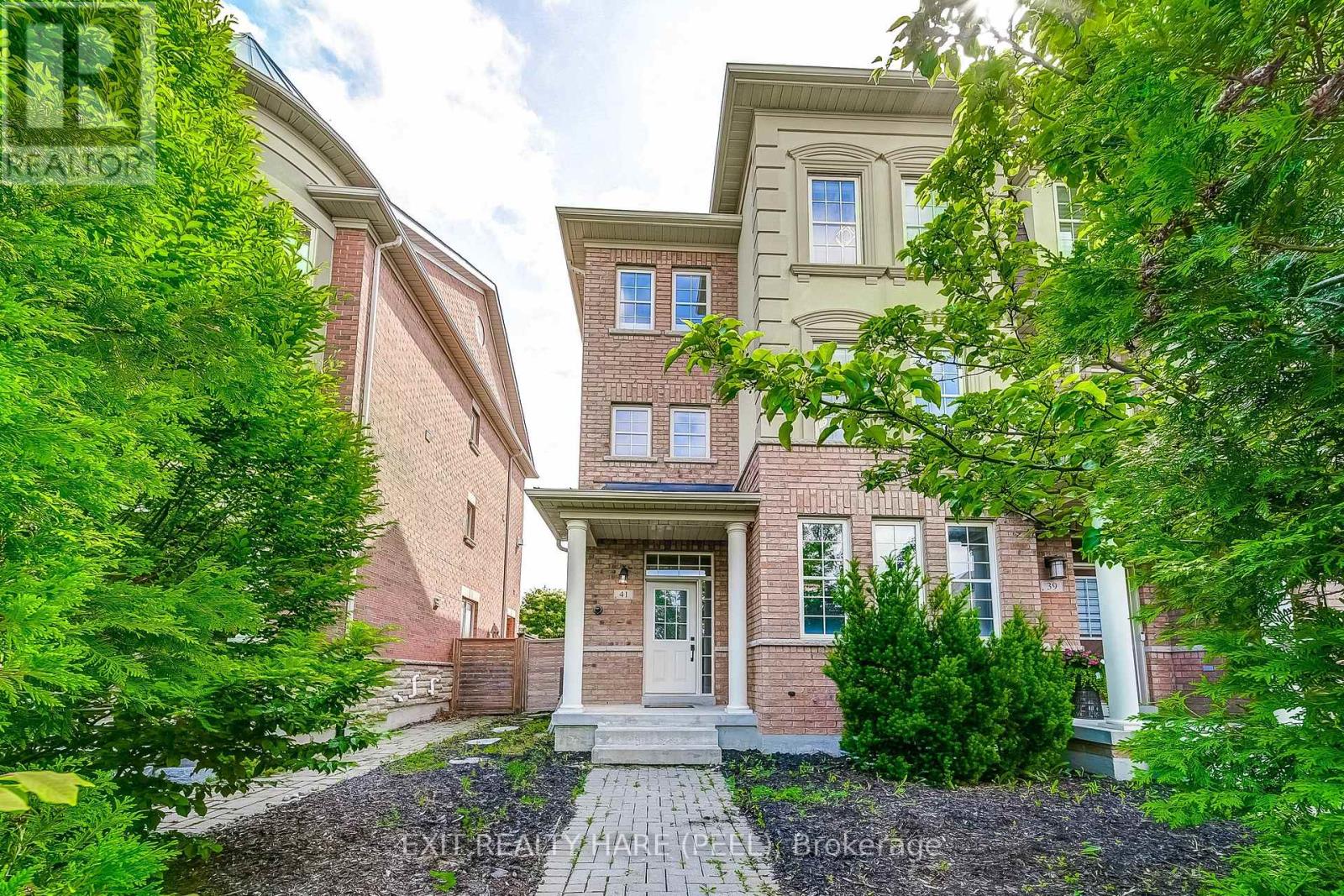 Property at 41 POETRY DRIVE image 2