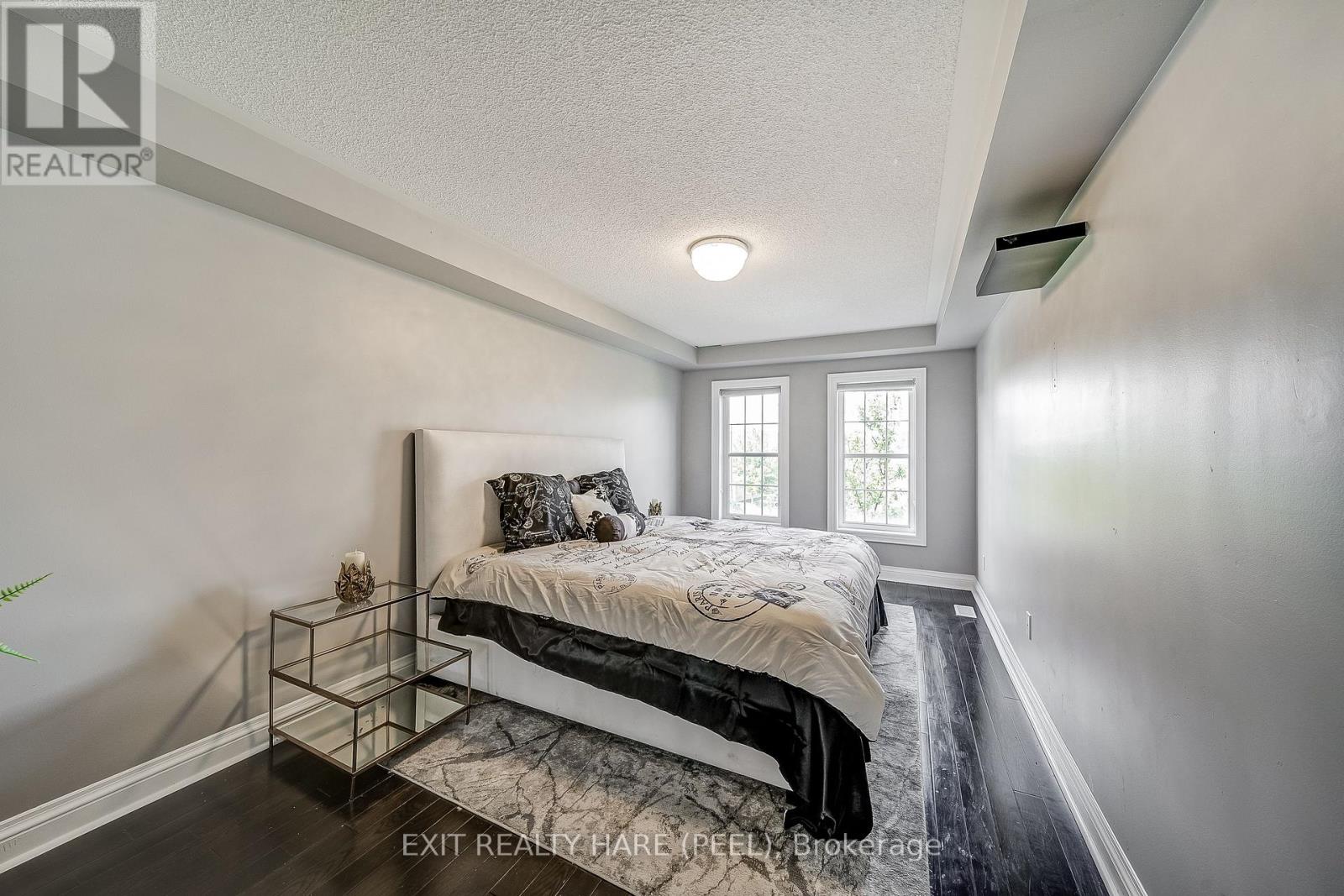 41 Poetry Drive, Vaughan, Ontario  L4H 3R1 - Photo 24 - N12290605