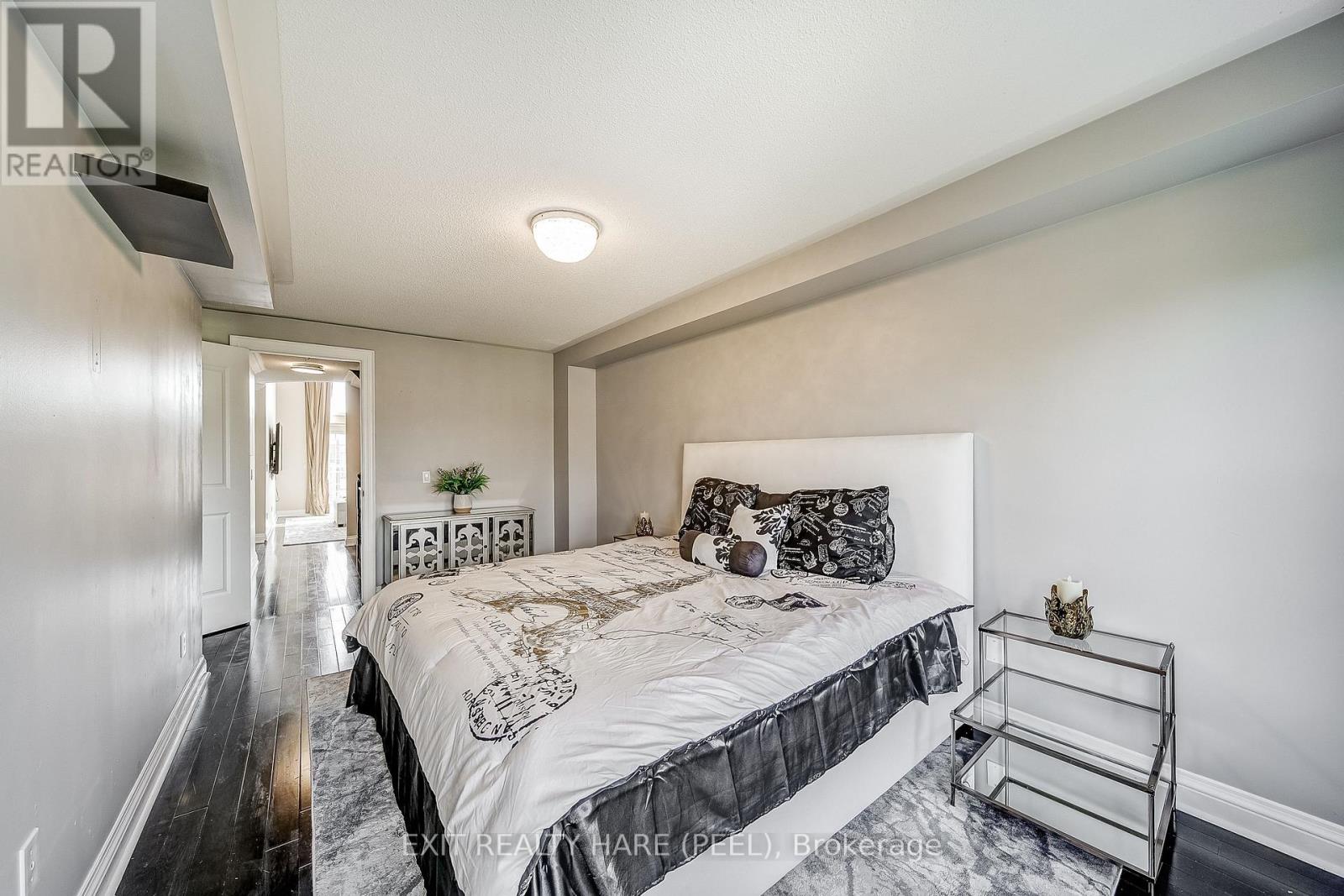 41 Poetry Drive, Vaughan, Ontario  L4H 3R1 - Photo 25 - N12290605