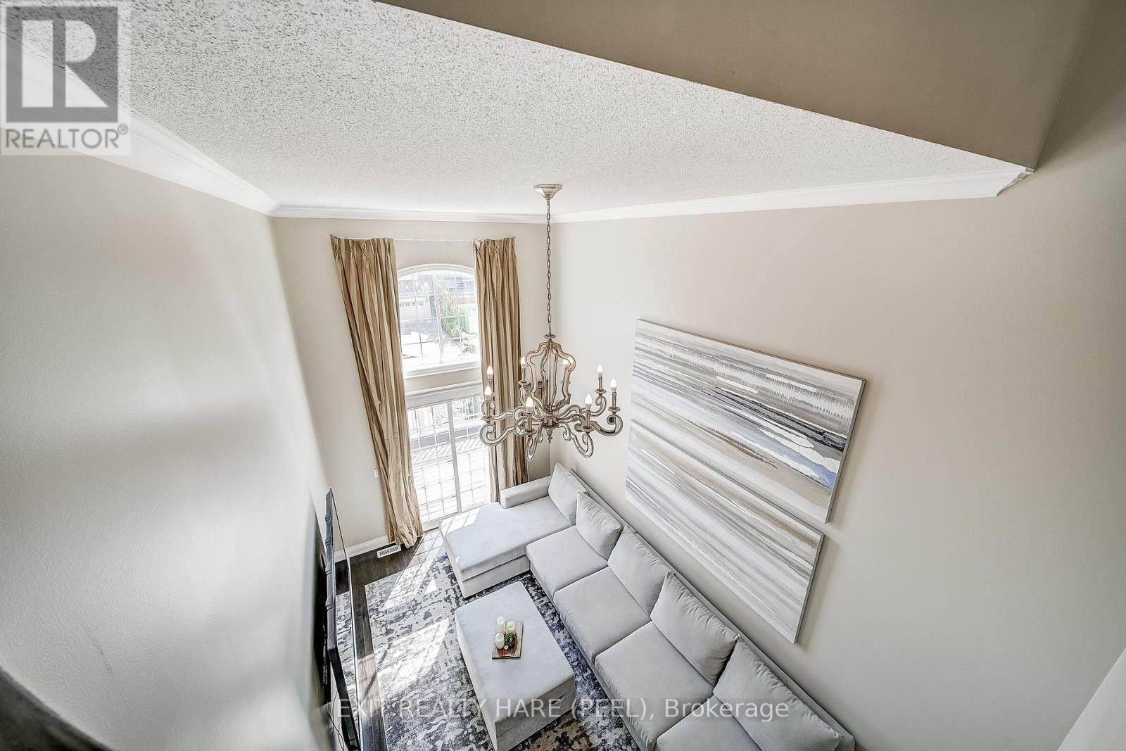 41 Poetry Drive, Vaughan, Ontario  L4H 3R1 - Photo 31 - N12290605