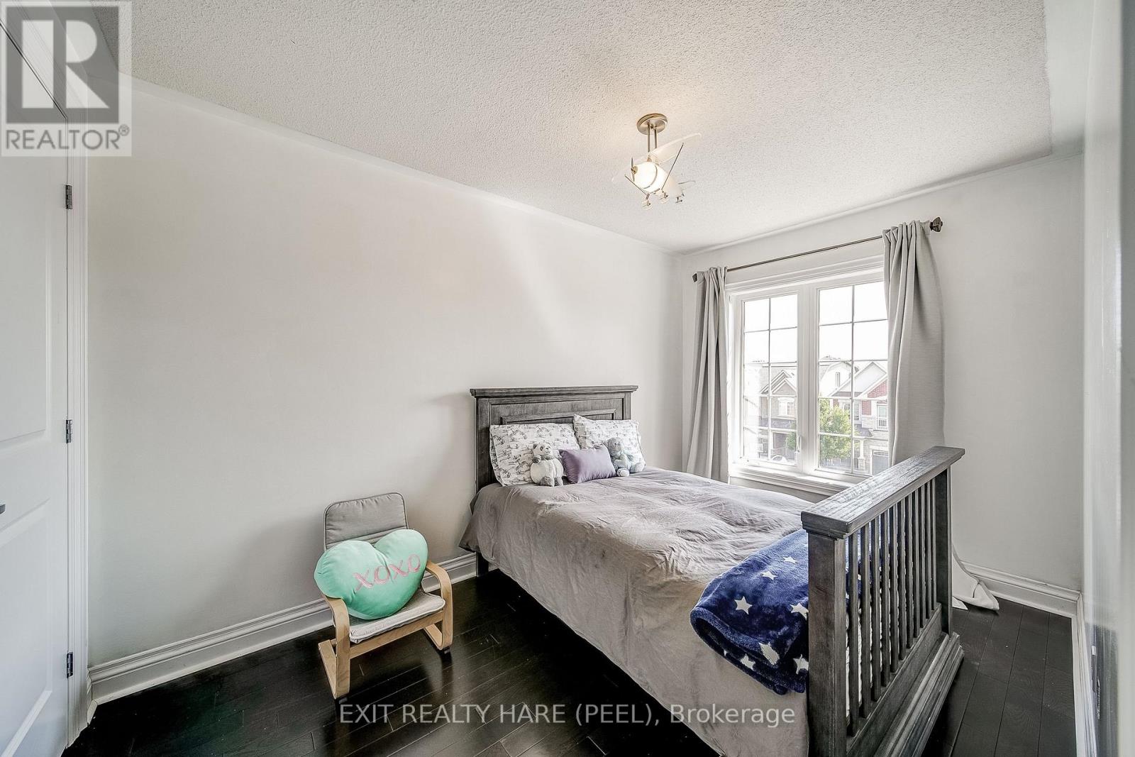 41 Poetry Drive, Vaughan, Ontario  L4H 3R1 - Photo 32 - N12290605