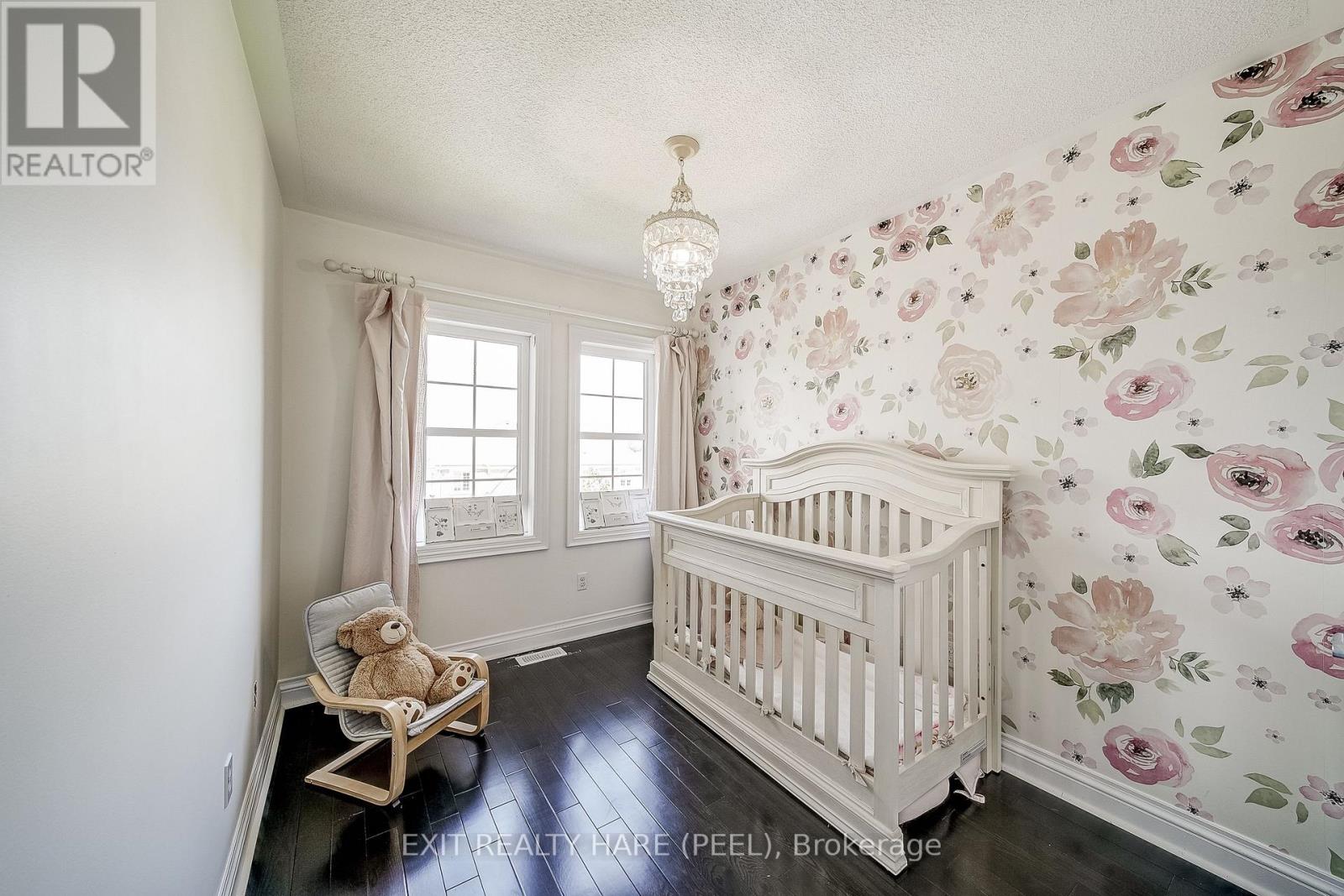 41 Poetry Drive, Vaughan, Ontario  L4H 3R1 - Photo 35 - N12290605