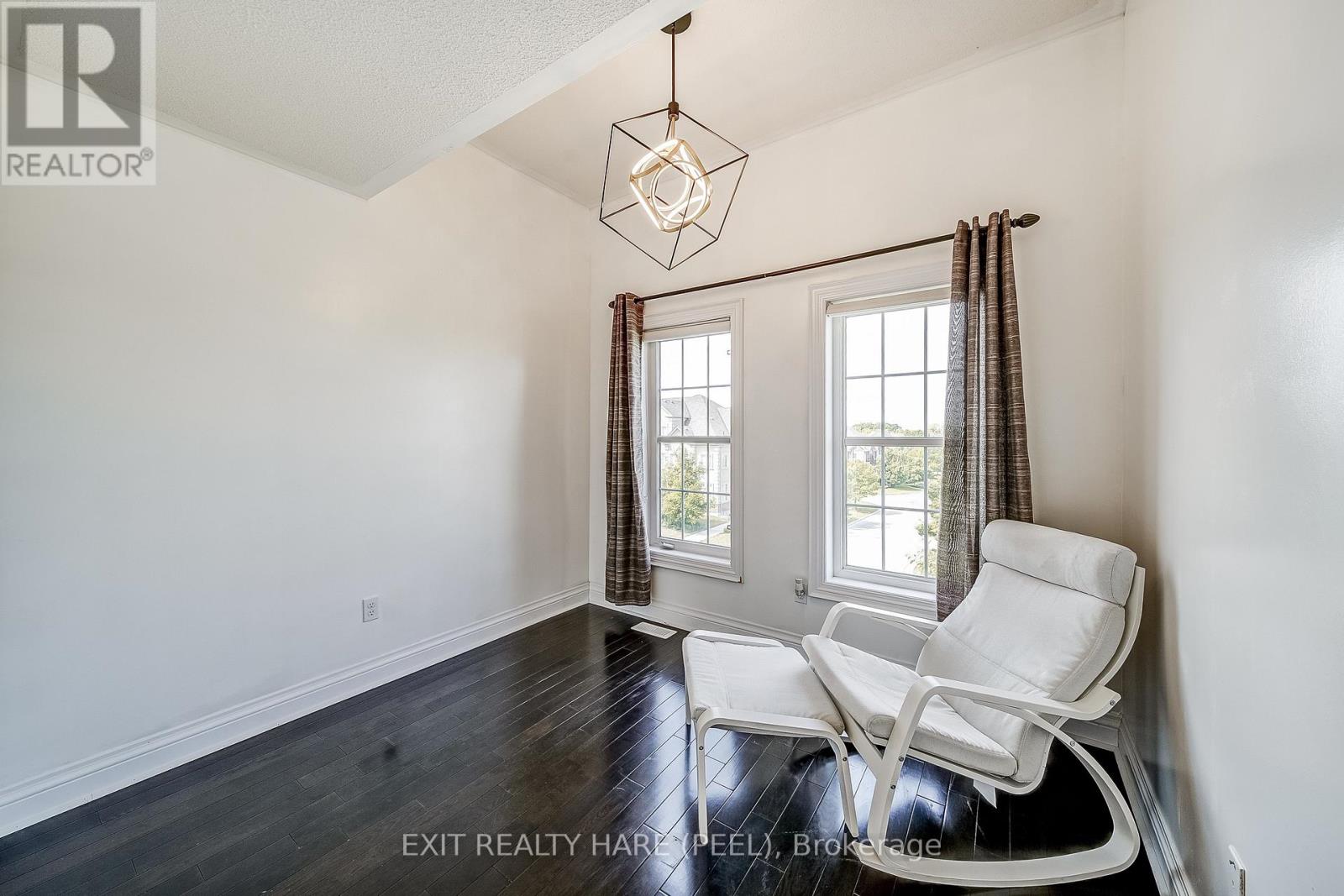 41 Poetry Drive, Vaughan, Ontario  L4H 3R1 - Photo 37 - N12290605