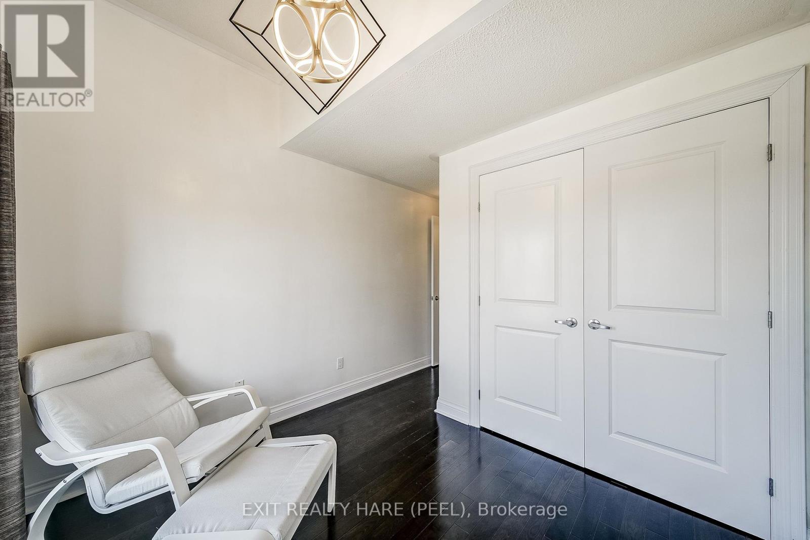 41 Poetry Drive, Vaughan, Ontario  L4H 3R1 - Photo 38 - N12290605