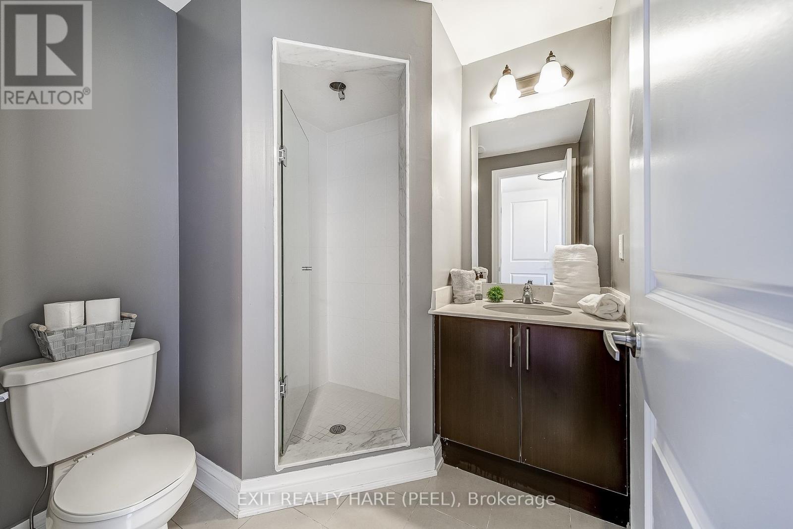 41 Poetry Drive, Vaughan, Ontario  L4H 3R1 - Photo 39 - N12290605