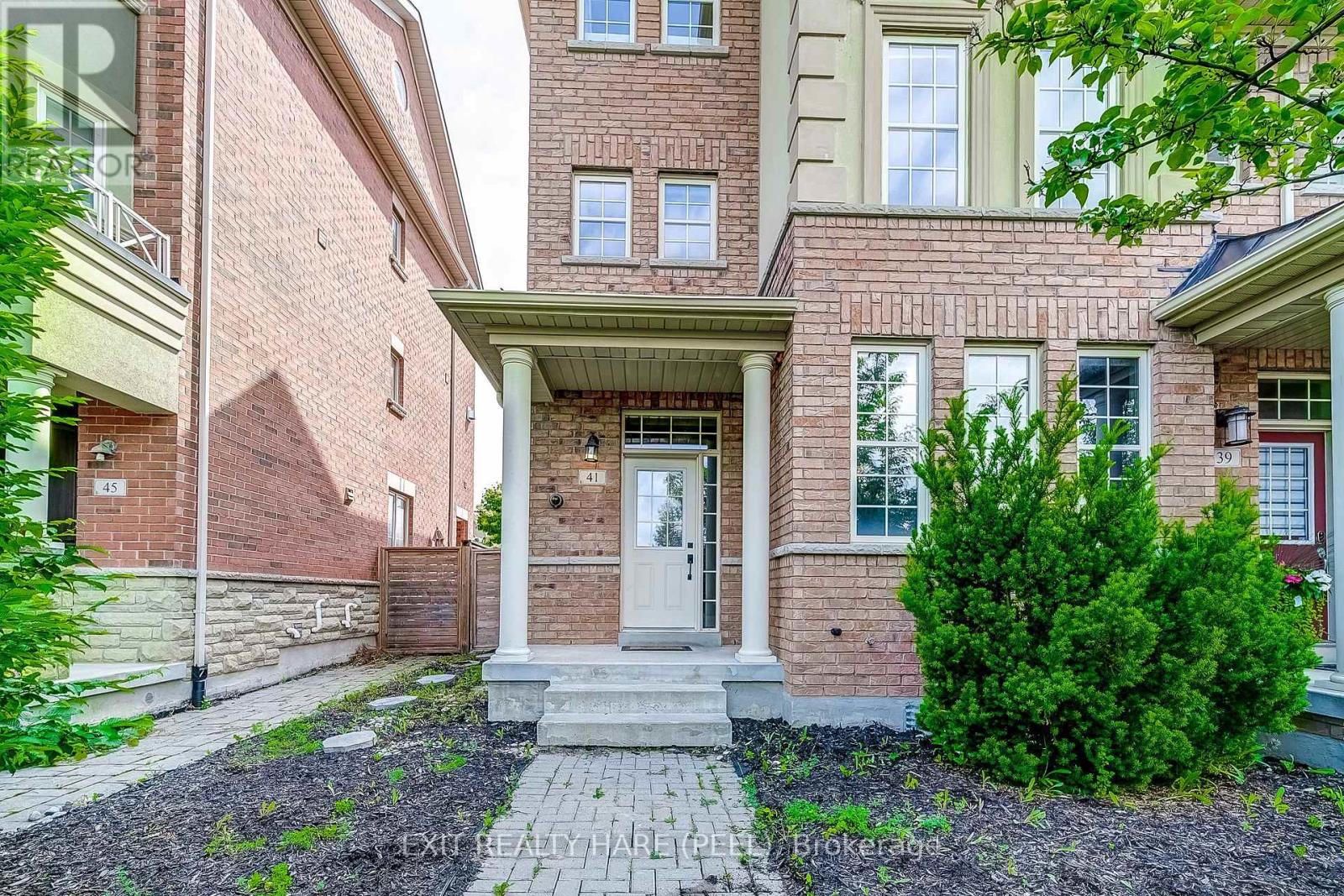 Property at 41 POETRY DRIVE image 4