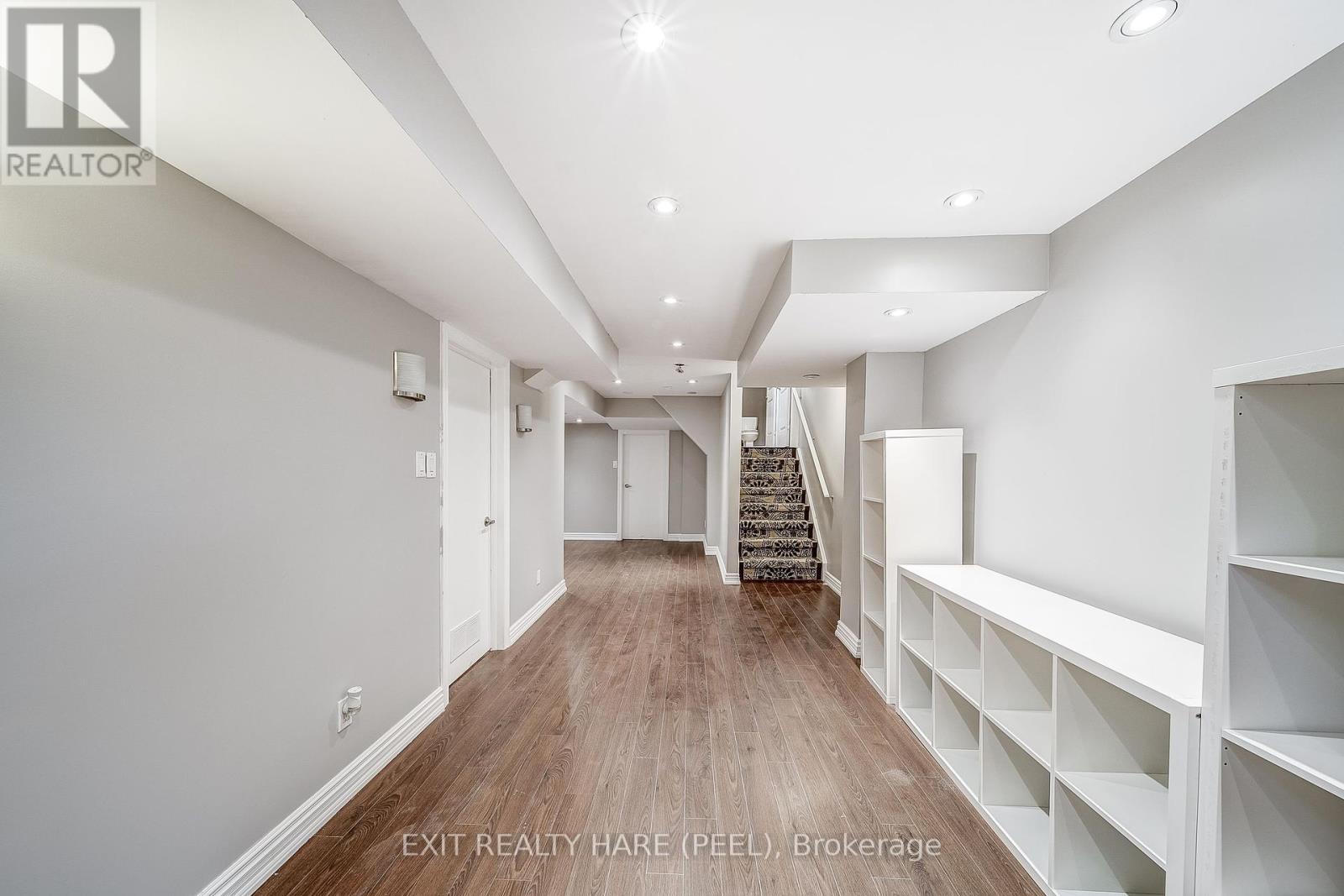 41 Poetry Drive, Vaughan, Ontario  L4H 3R1 - Photo 42 - N12290605