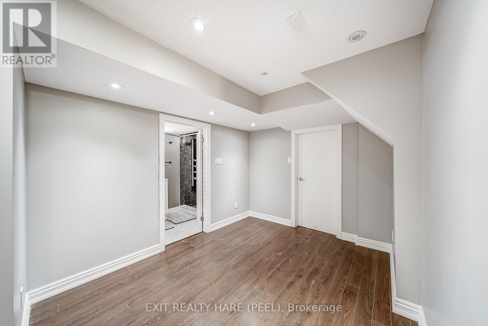 41 Poetry Drive, Vaughan, Ontario  L4H 3R1 - Photo 43 - N12290605