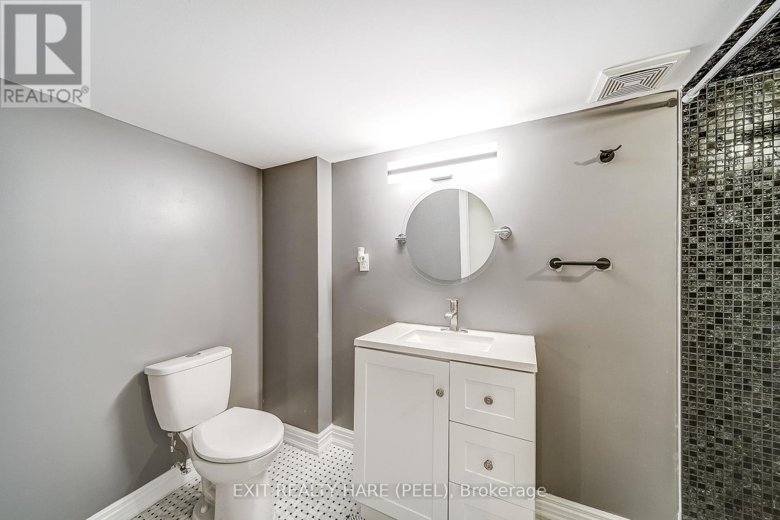 41 Poetry Drive, Vaughan, Ontario  L4H 3R1 - Photo 44 - N12290605