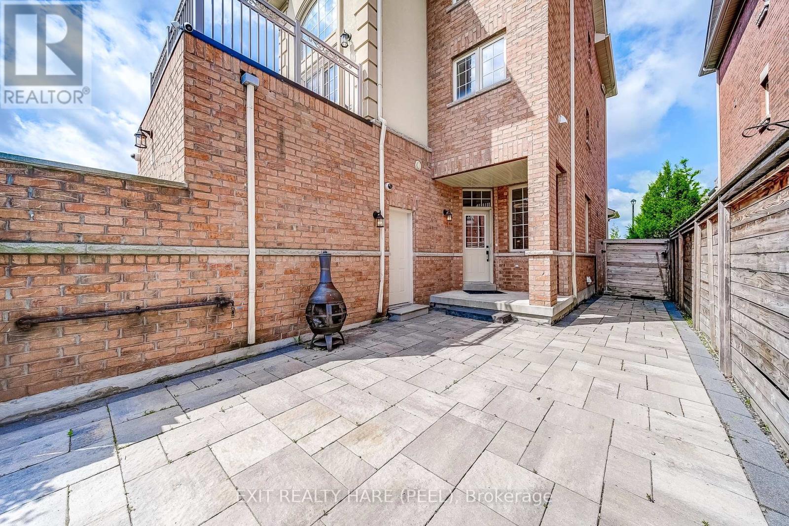 41 Poetry Drive, Vaughan, Ontario  L4H 3R1 - Photo 47 - N12290605