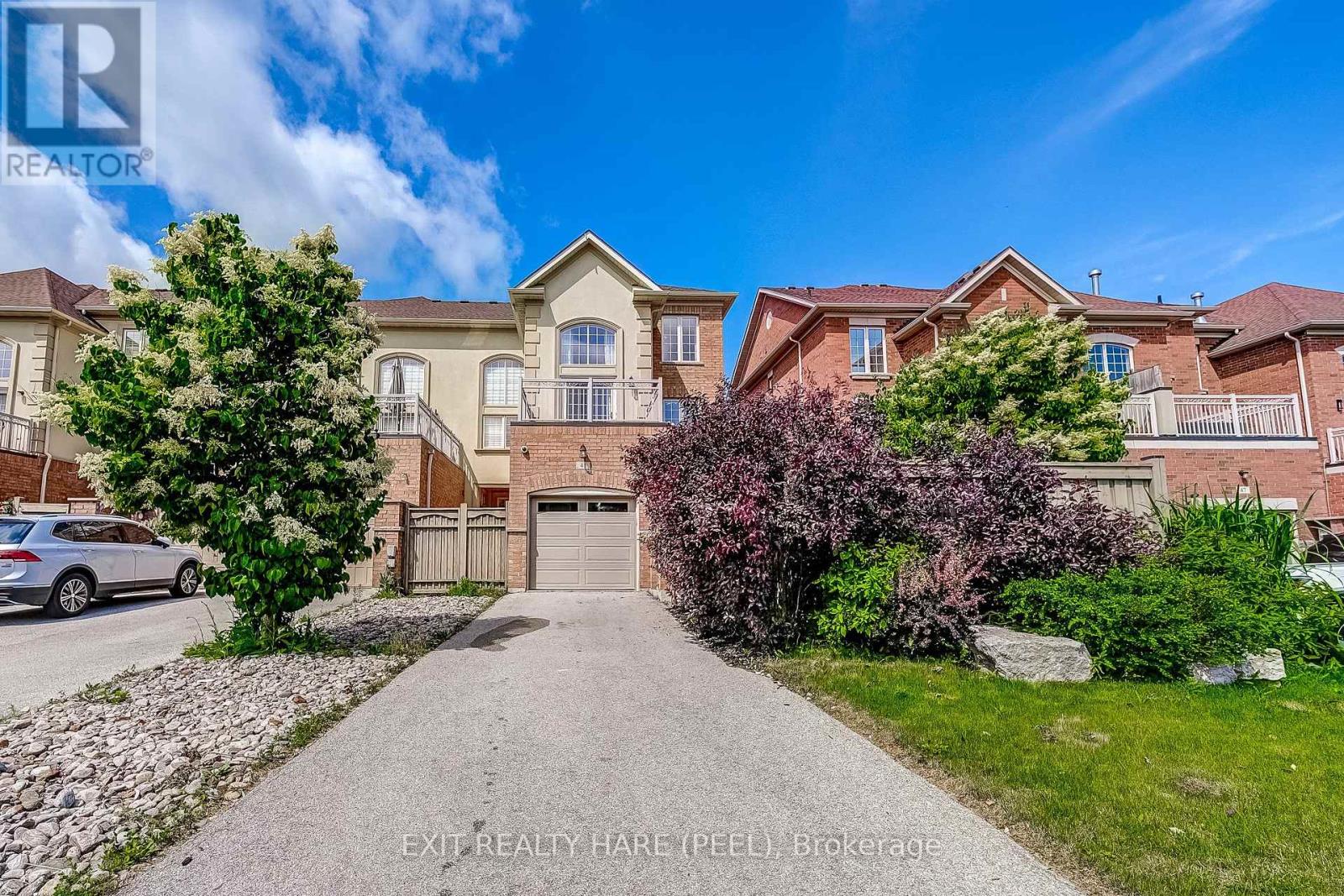 41 Poetry Drive, Vaughan, Ontario  L4H 3R1 - Photo 49 - N12290605