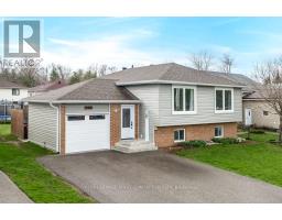 782 CHESTNUT STREET, Innisfil, Ontario