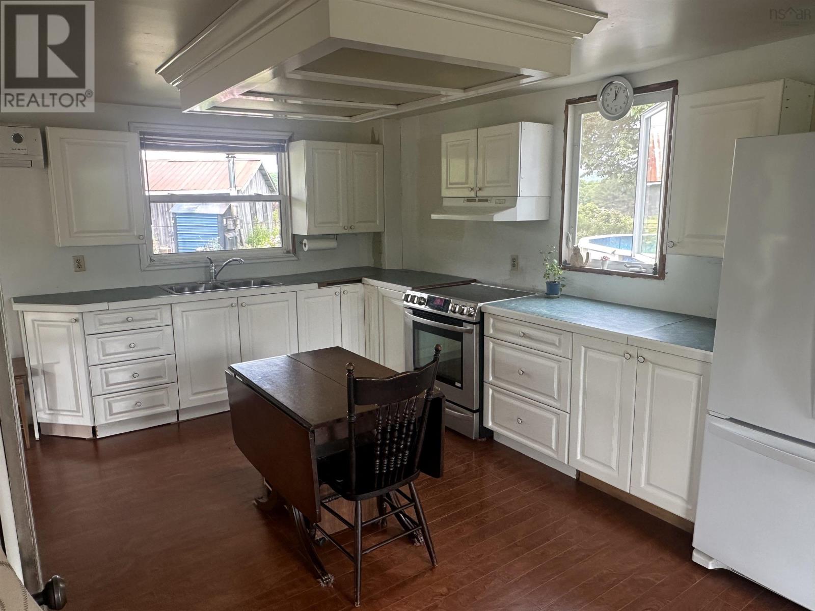 227 Landry Lane, Upper Falmouth, Nova Scotia  B0P 1P0 - Photo 24 - 202517923