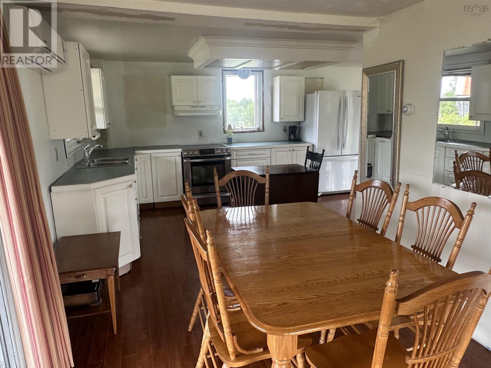 227 Landry Lane, Upper Falmouth, Nova Scotia  B0P 1P0 - Photo 25 - 202517923