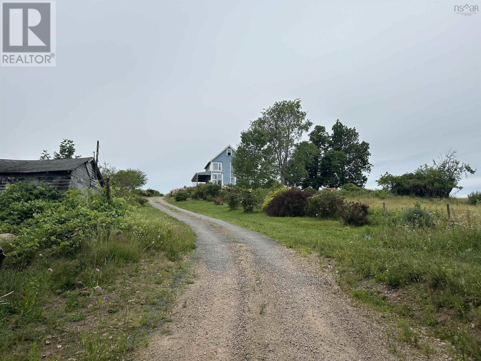 227 Landry Lane, Upper Falmouth, Nova Scotia  B0P 1P0 - Photo 41 - 202517923