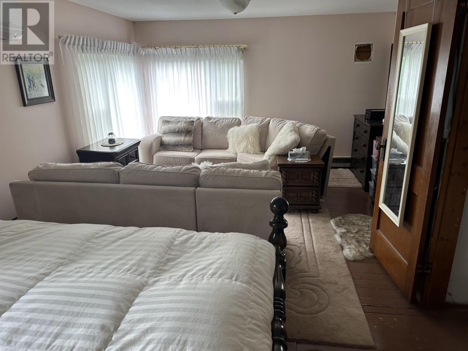 227 Landry Lane, Upper Falmouth, Nova Scotia  B0P 1P0 - Photo 30 - 202517923